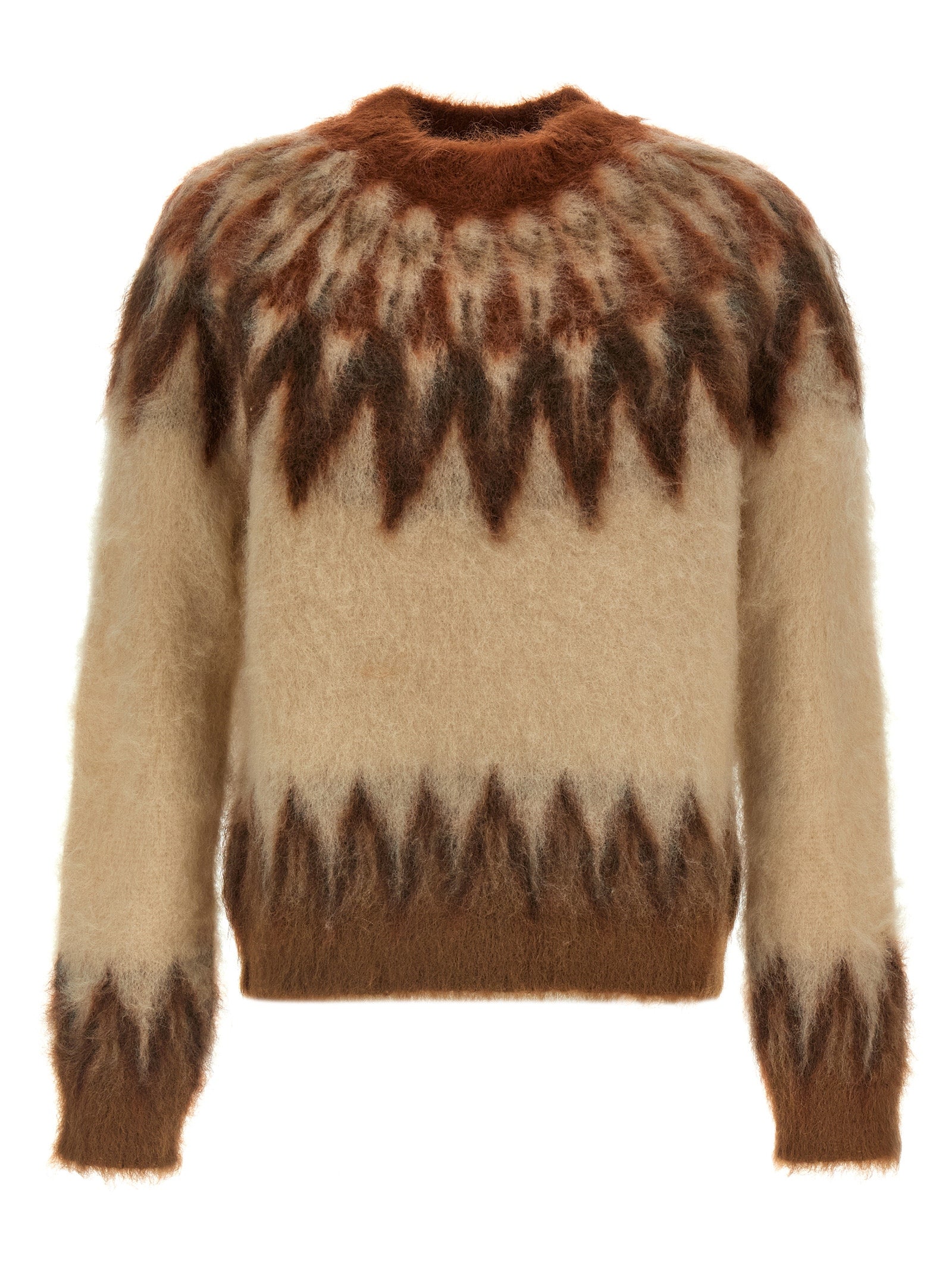 Marant 'Nicolas' Sweater