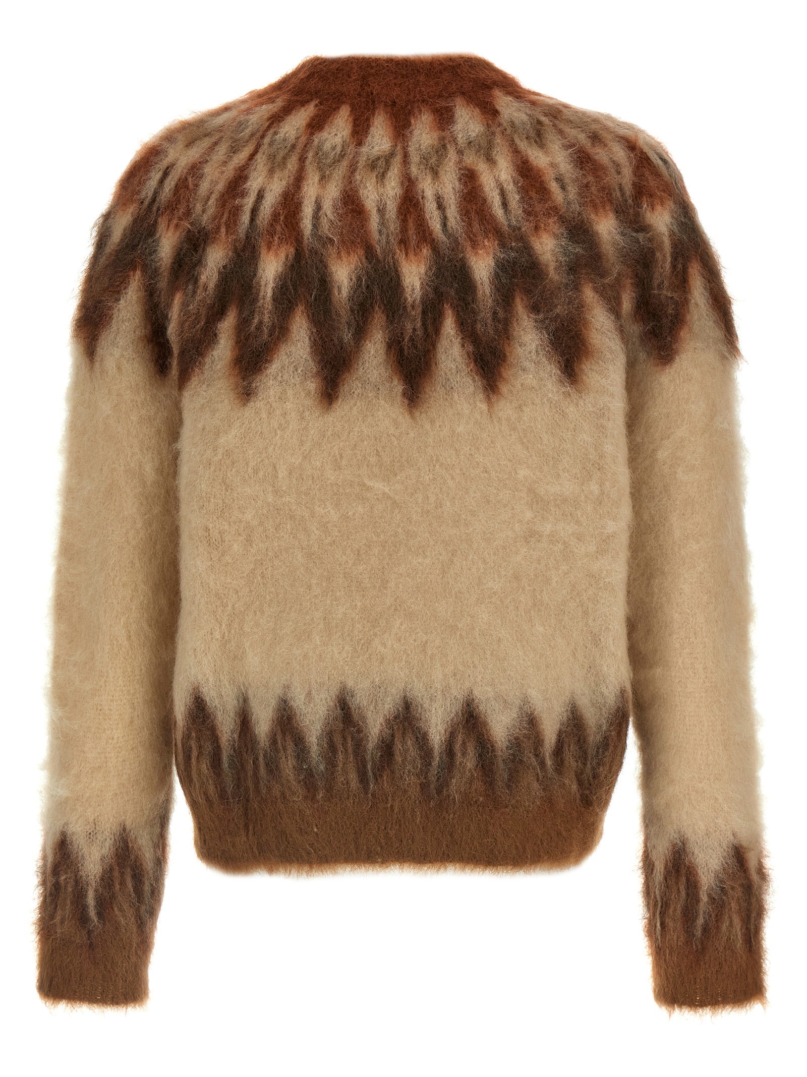 Marant 'Nicolas' Sweater