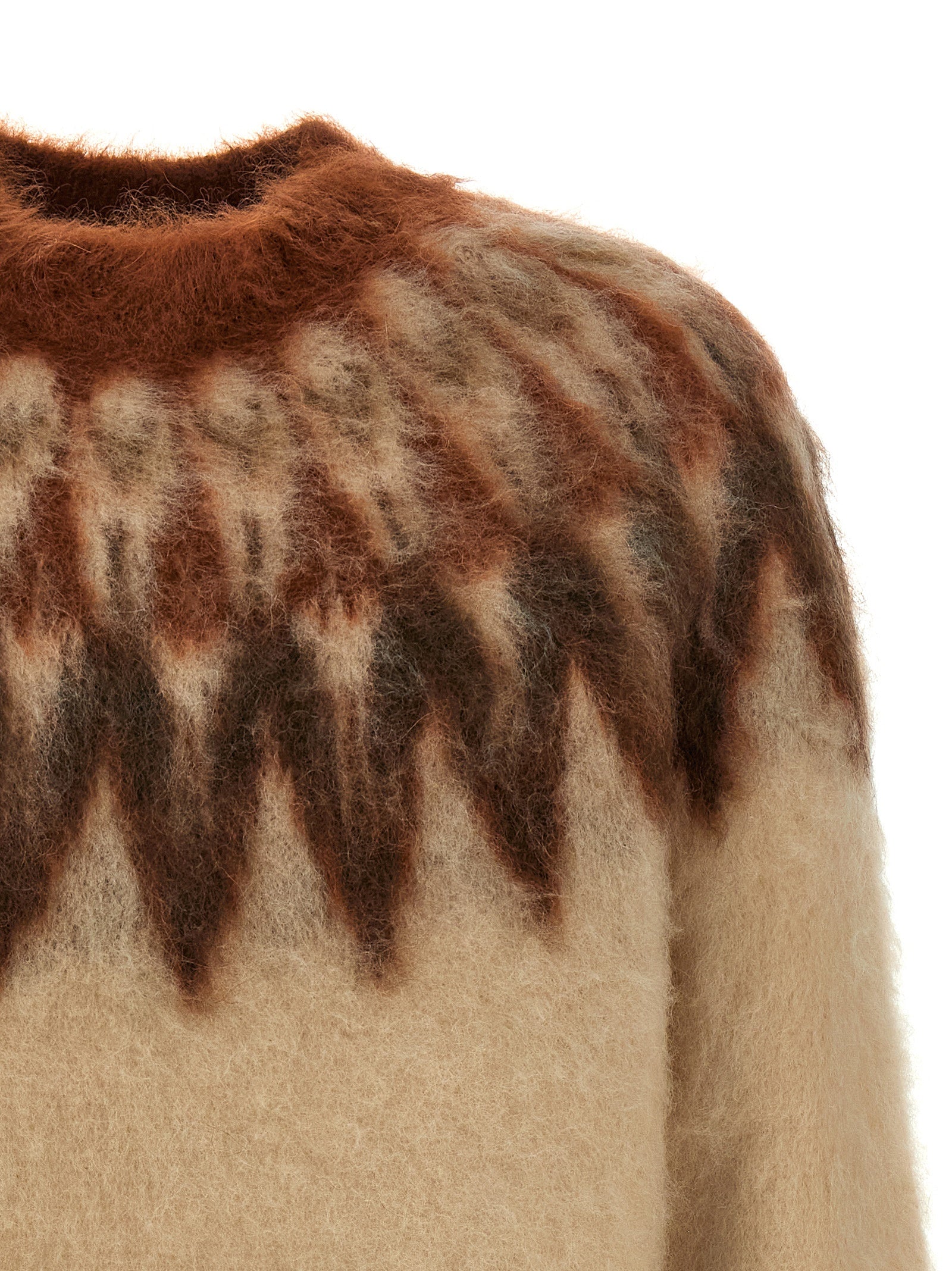 Marant 'Nicolas' Sweater