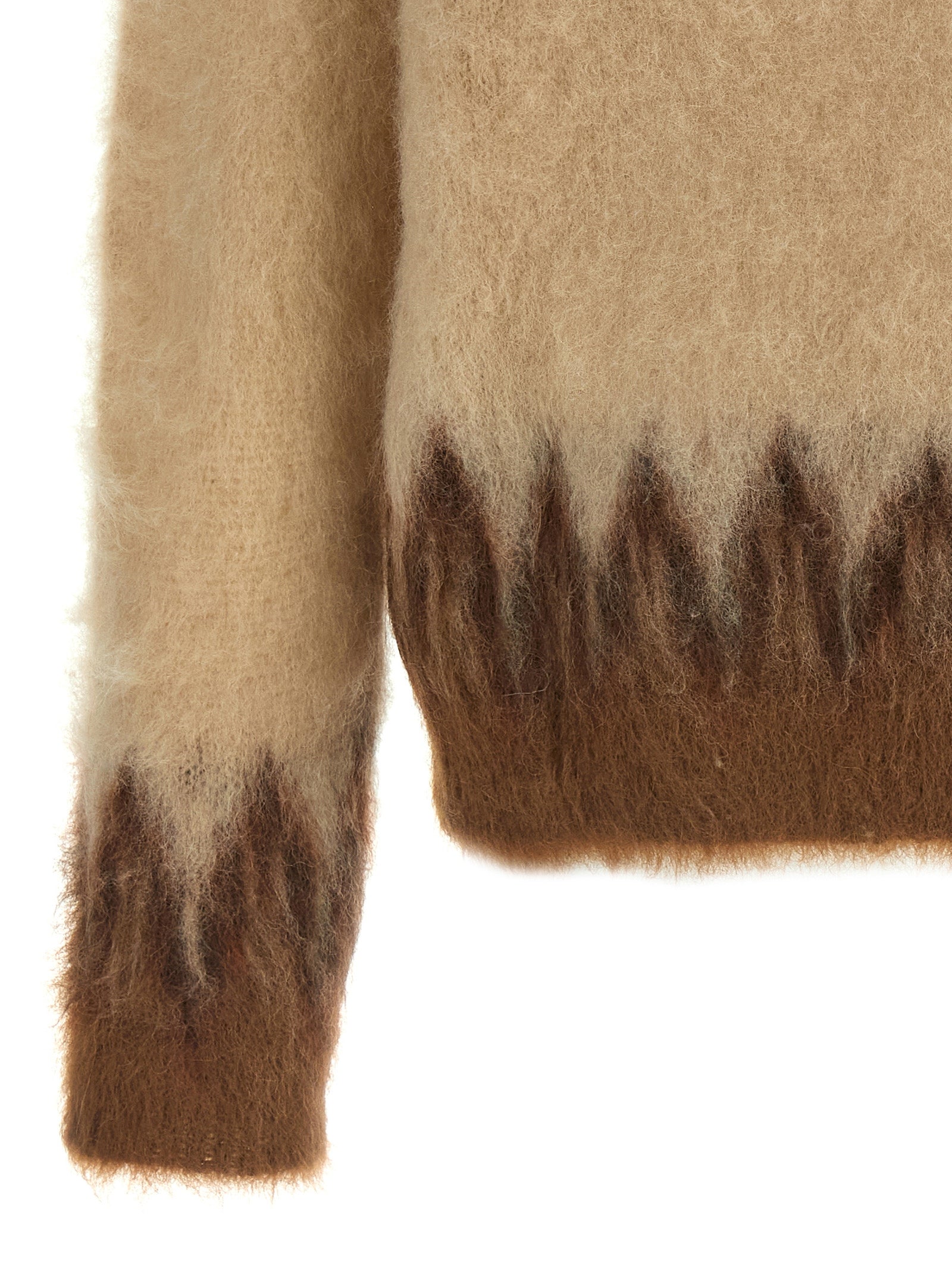 Marant 'Nicolas' Sweater