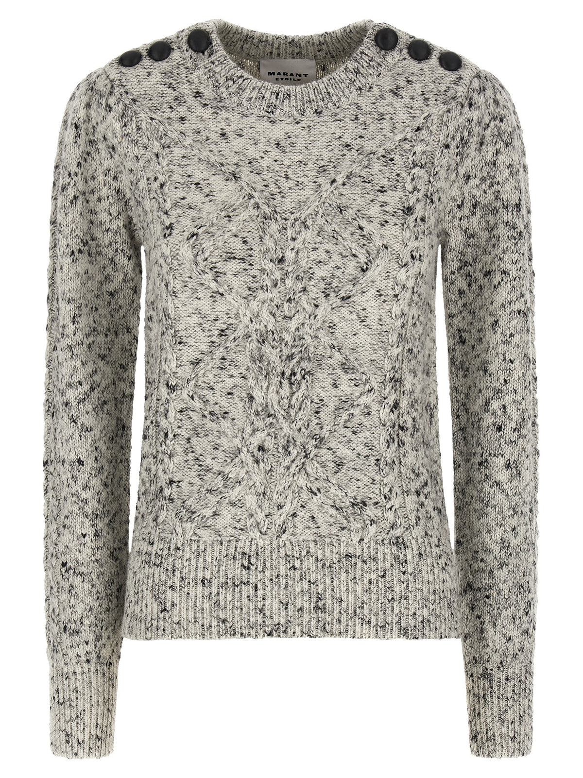 Marant Etoile 'Anastasia' Sweater
