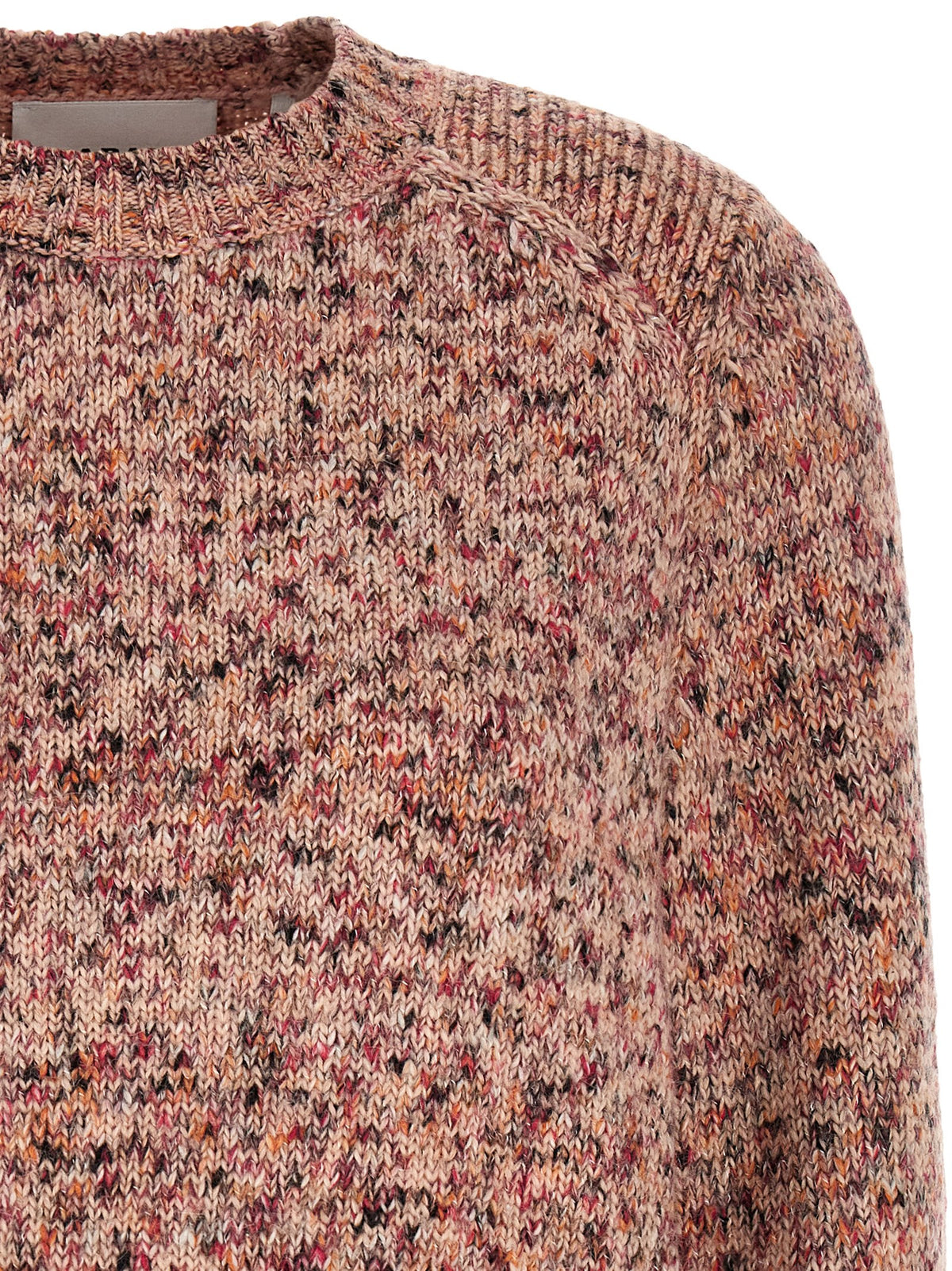 Marant Etoile 'Anya' Sweater