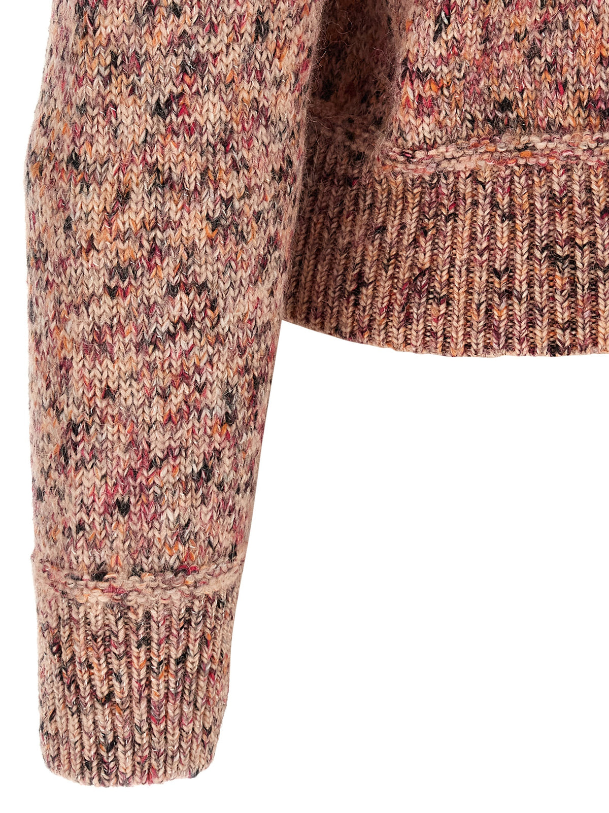 Marant Etoile 'Anya' Sweater