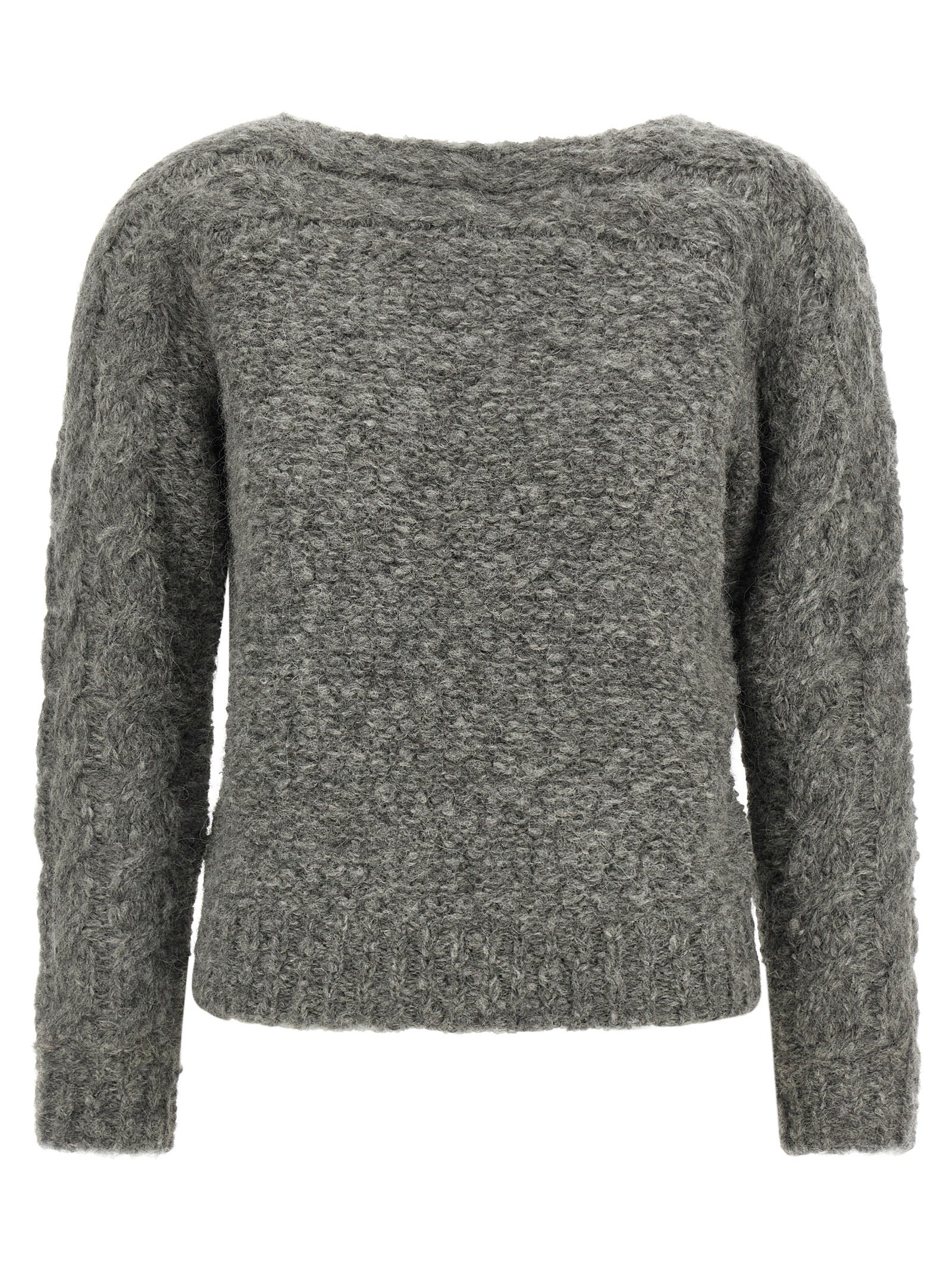 Isabel Marant 'Ponara' Sweater