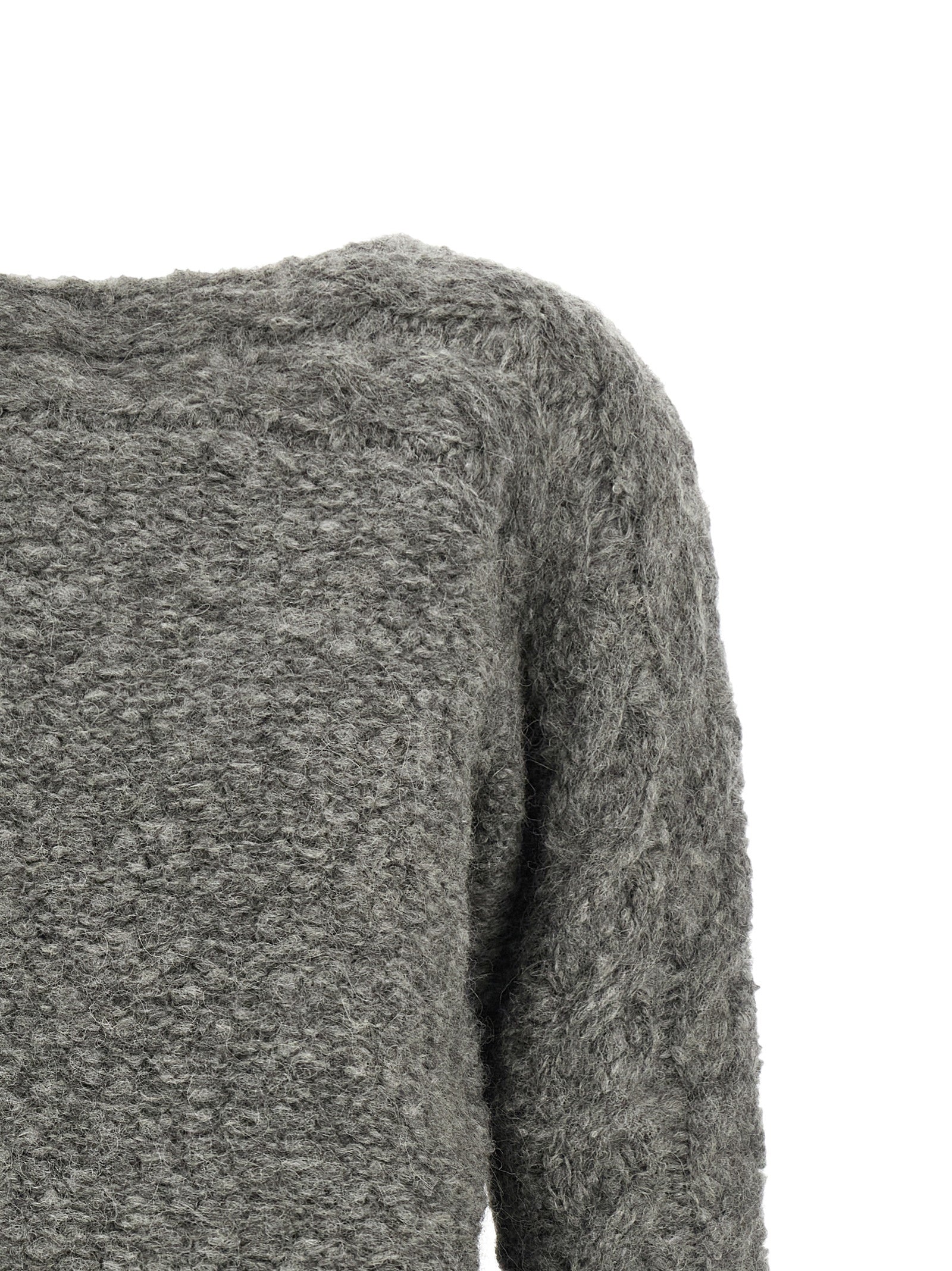 Isabel Marant 'Ponara' Sweater