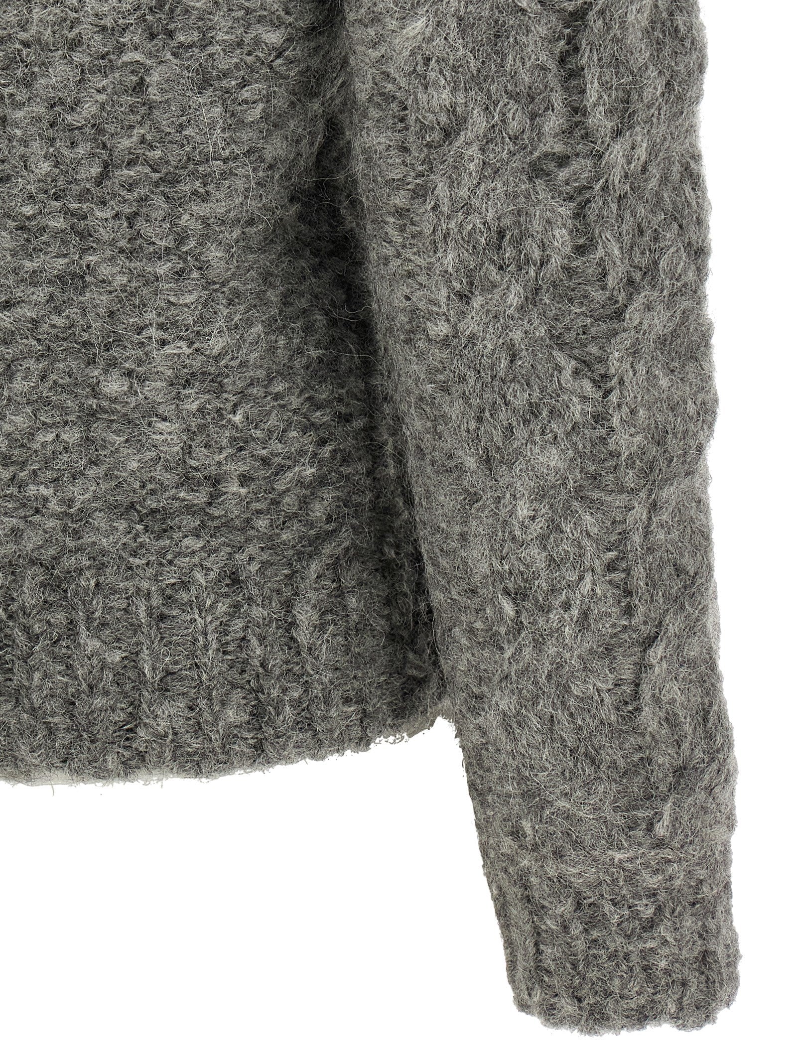 Isabel Marant 'Ponara' Sweater