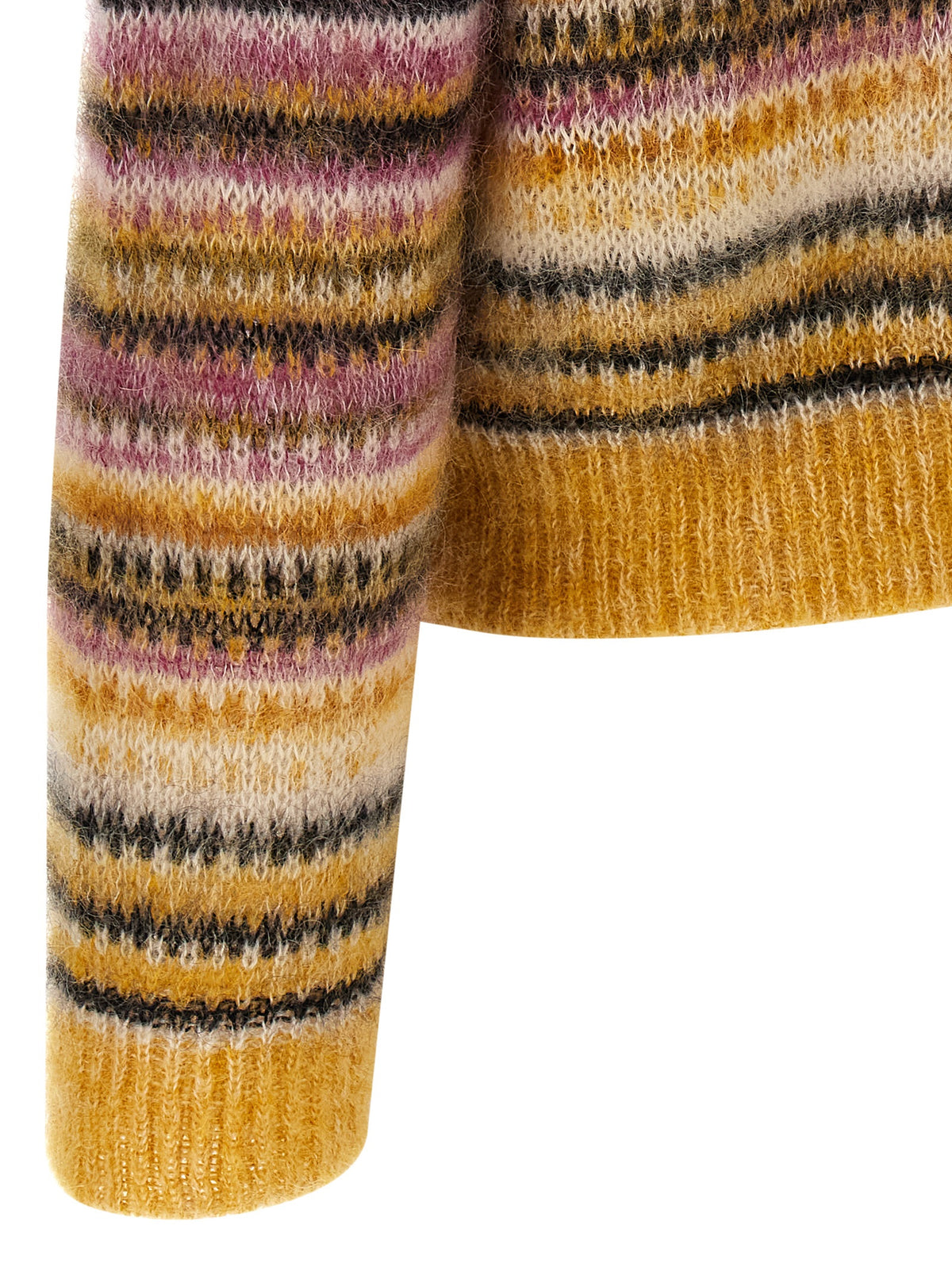 Marant Etoile 'Morine' Sweater