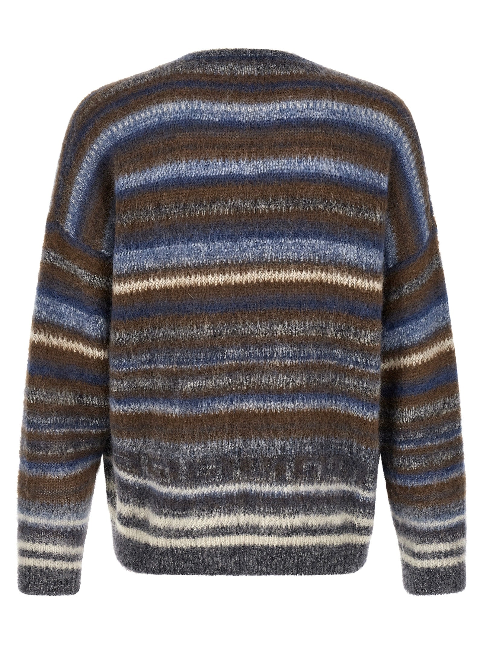 Marant 'Scolan' Sweater