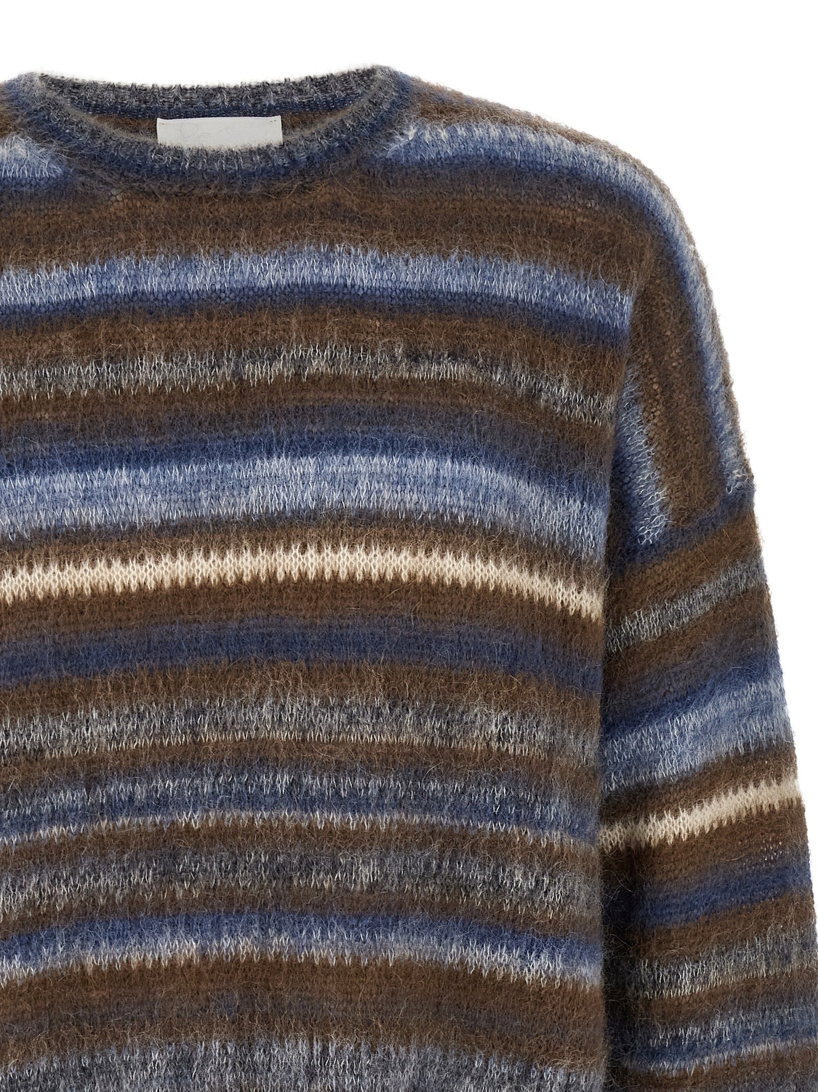 Marant 'Scolan' Sweater