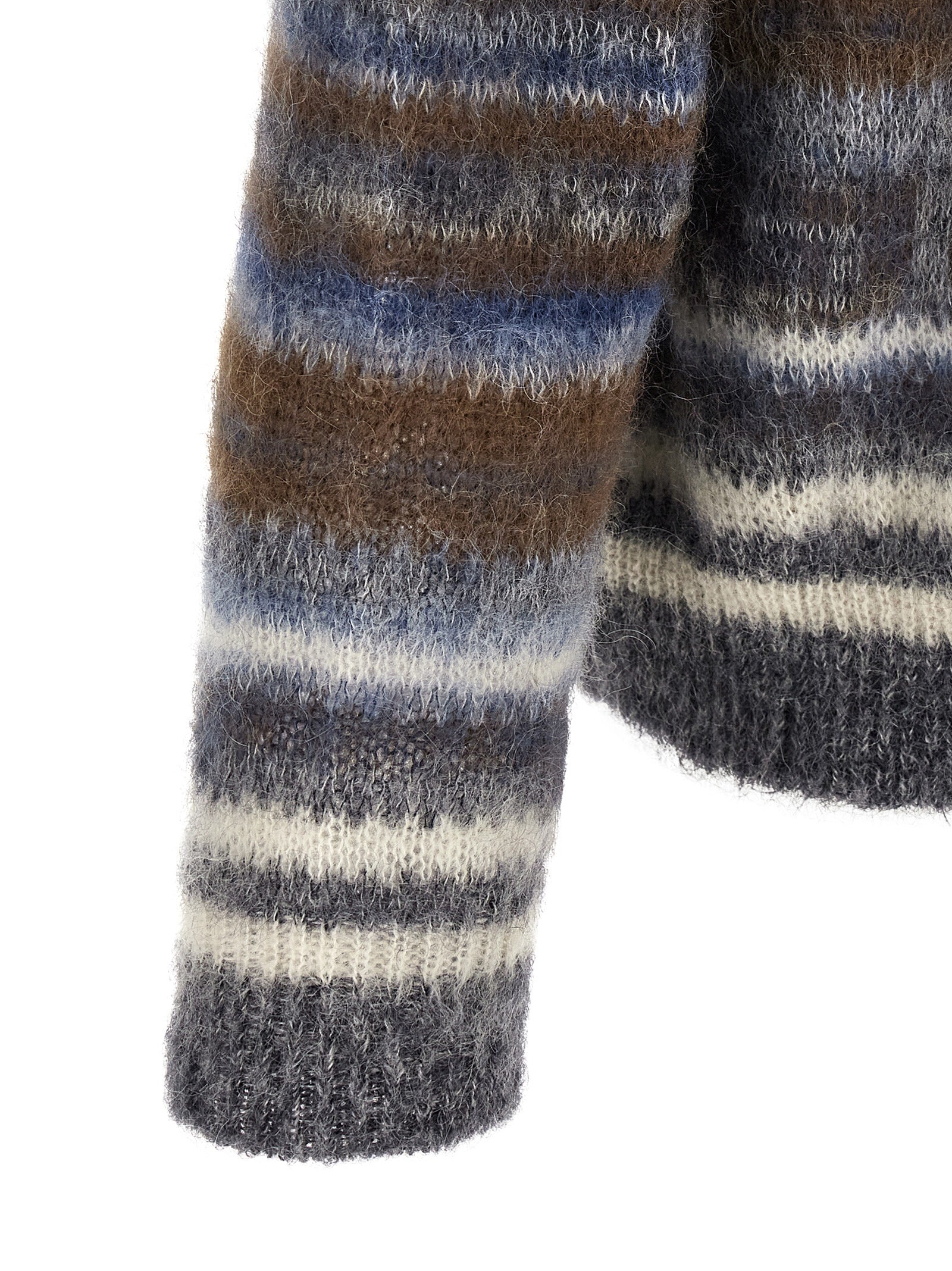 Marant 'Scolan' Sweater