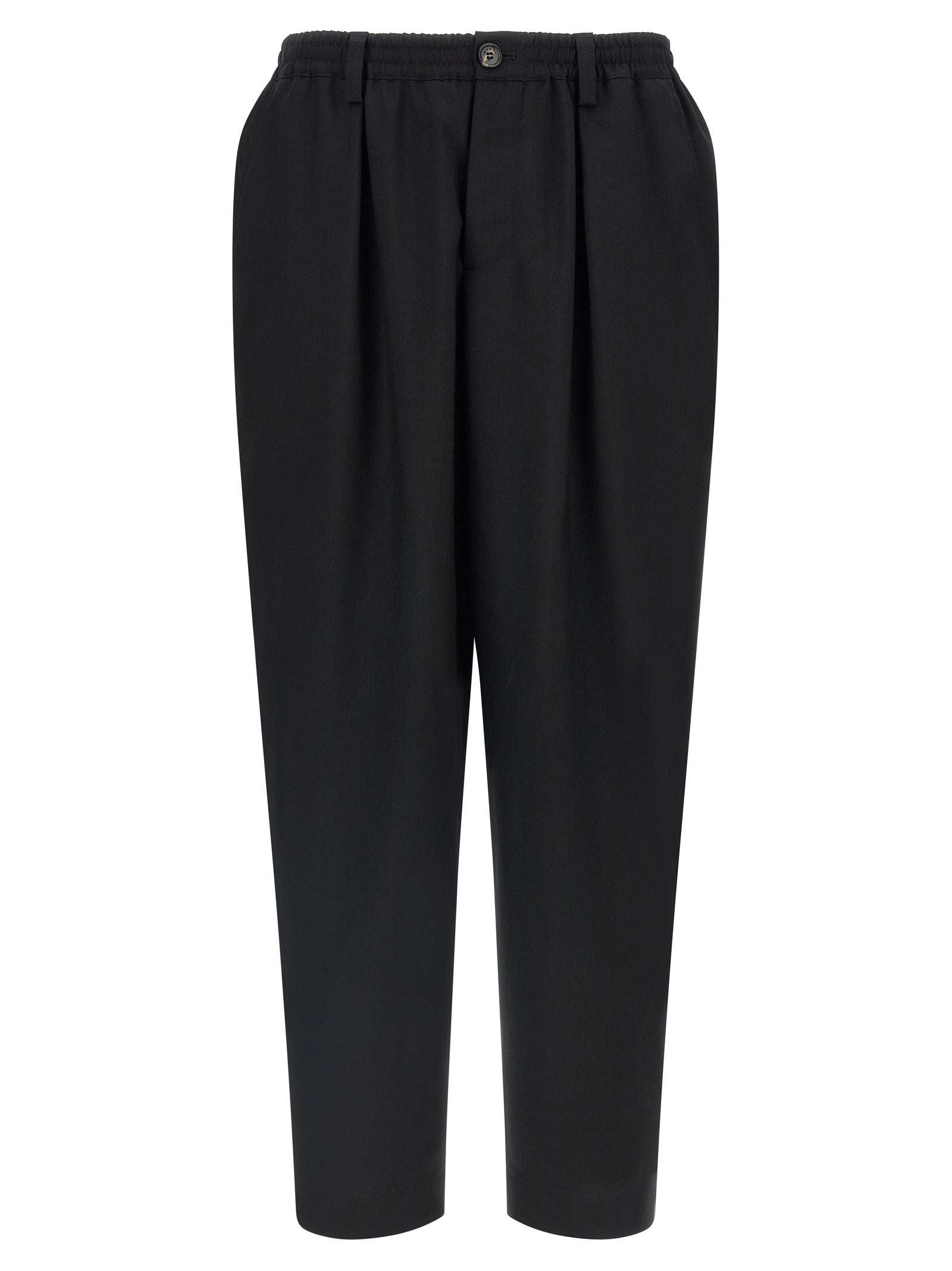 Marni Cropped Pants
