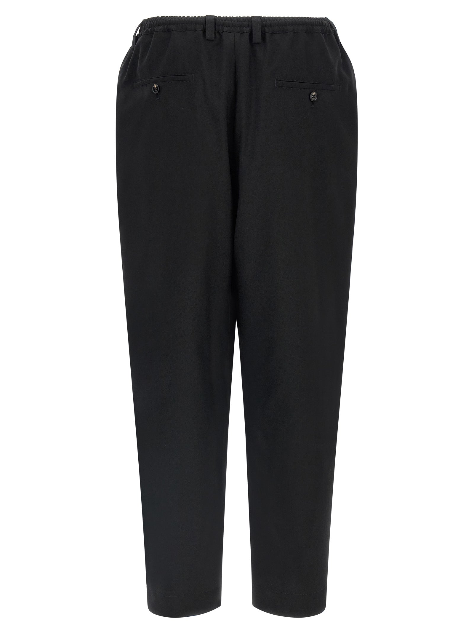 Marni Cropped Pants