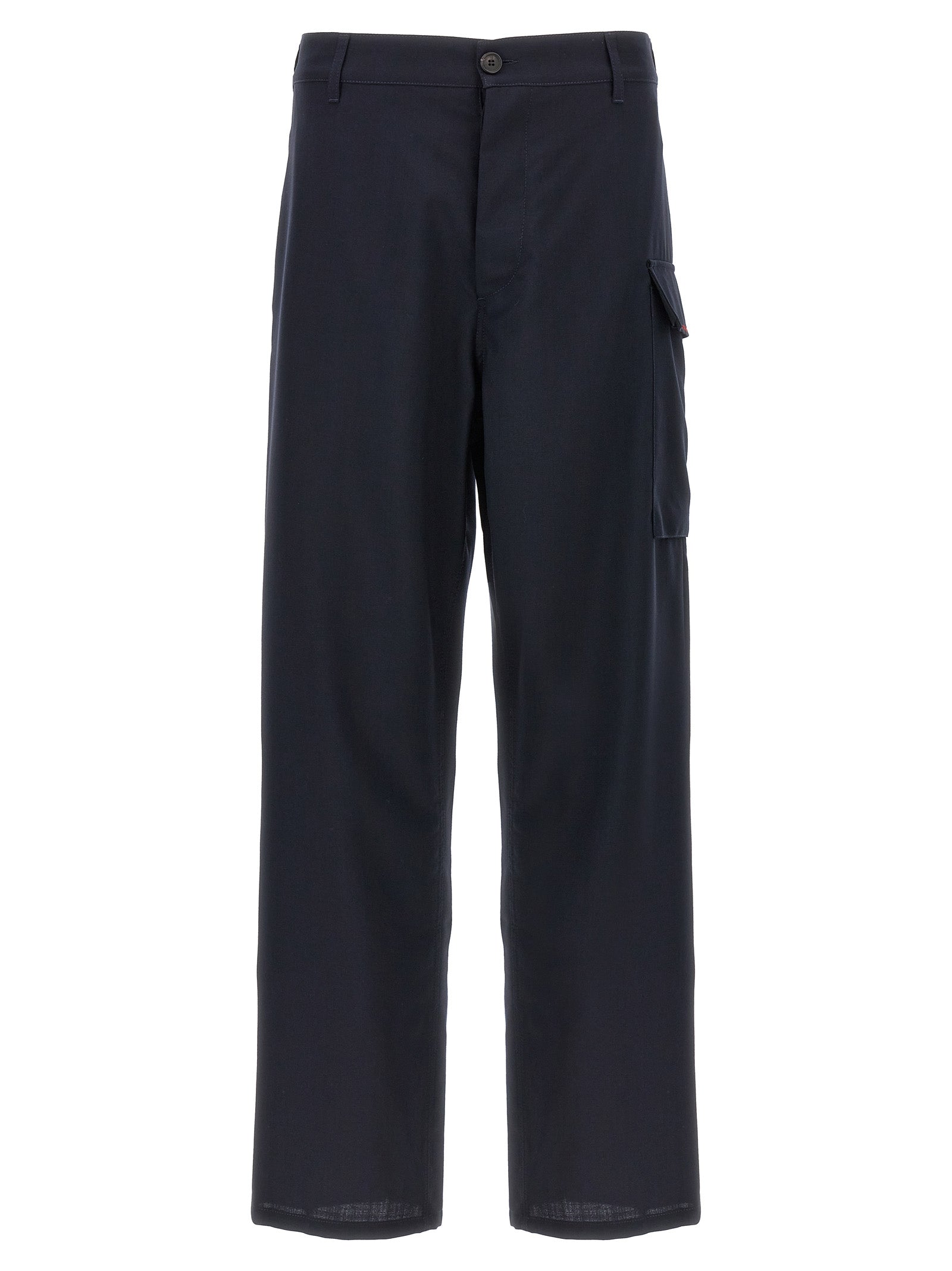 Marni Cargo Pants