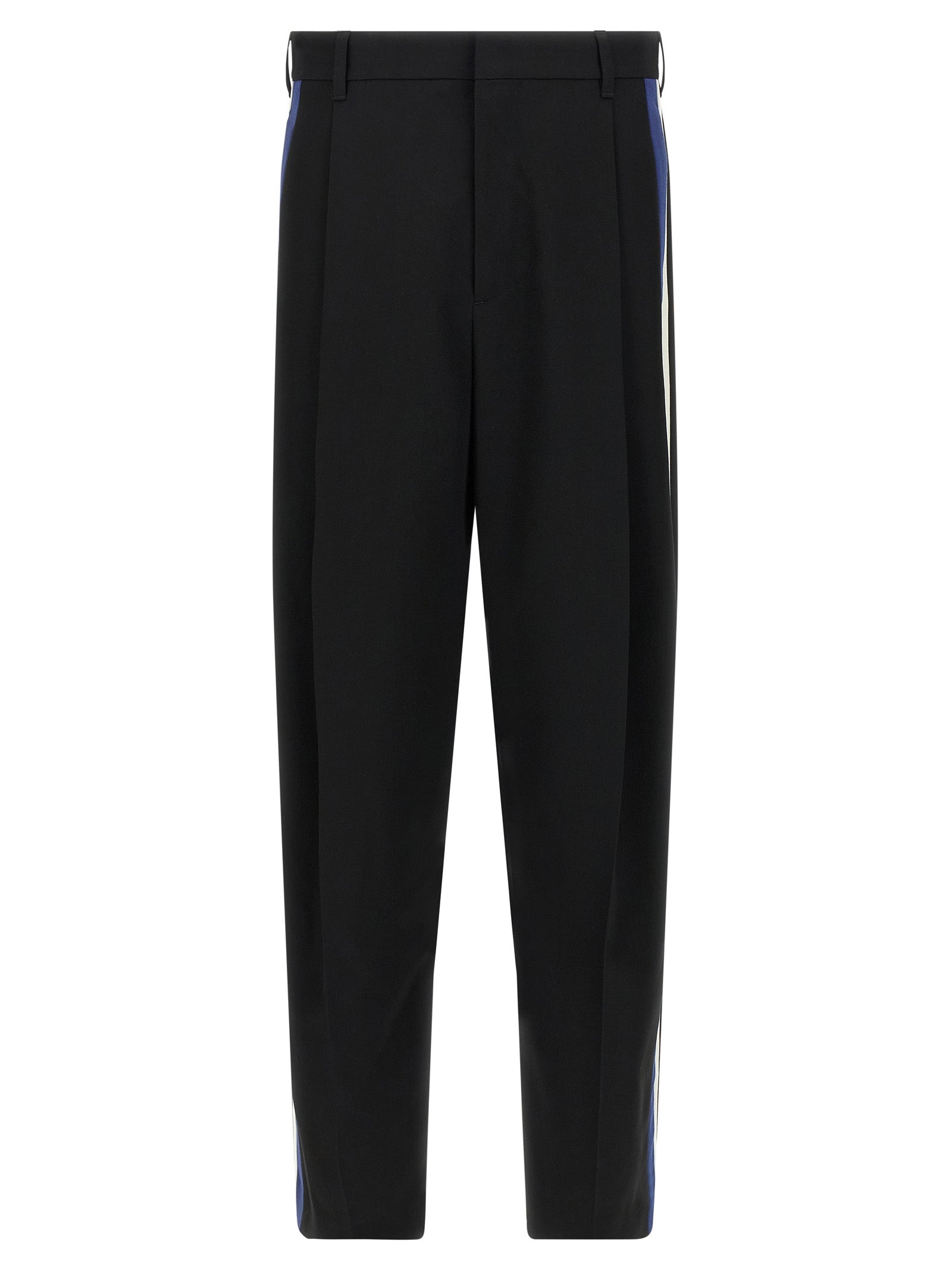 Marni Wool Pants