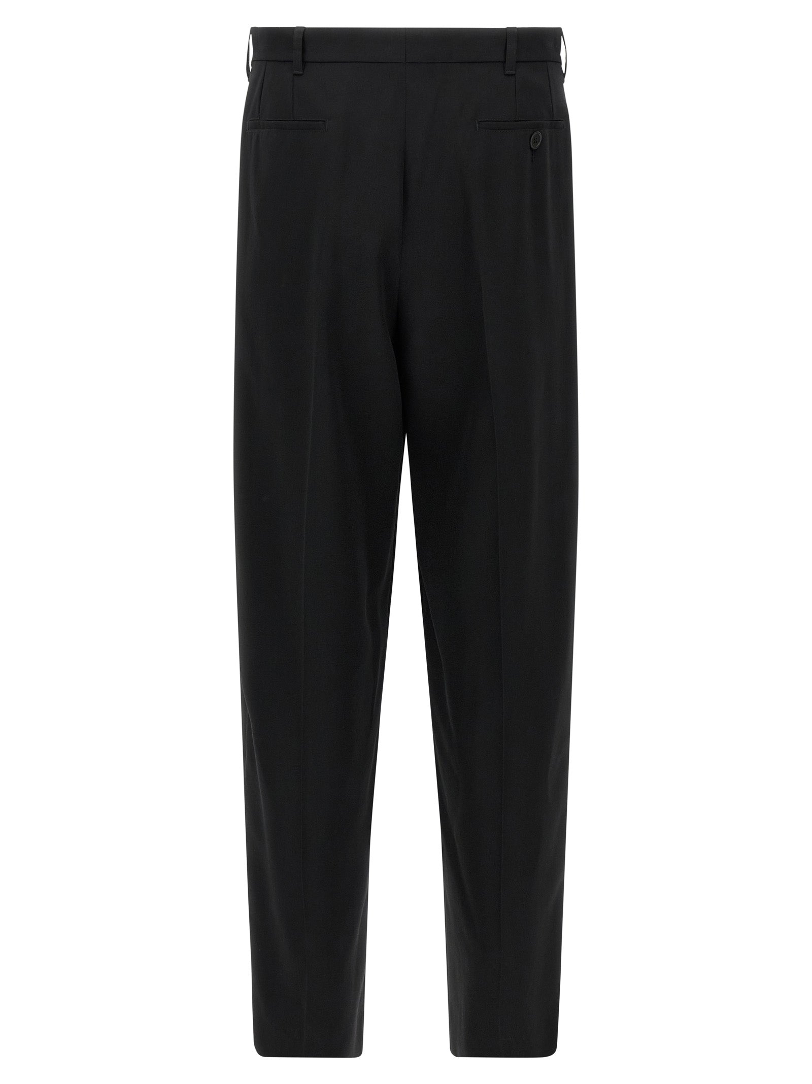 Marni Wool Pants