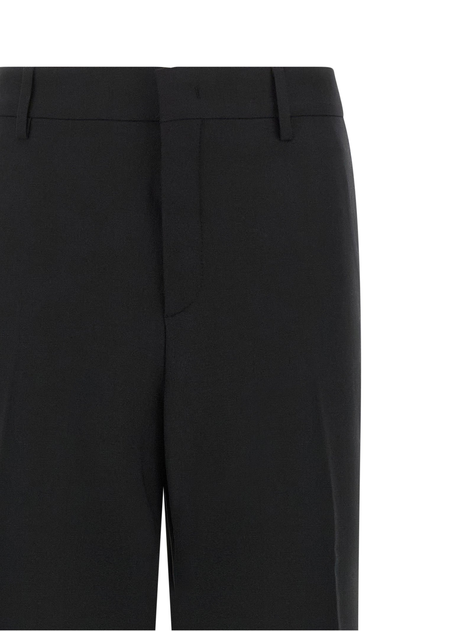 Tagliatore Tailored Trousers