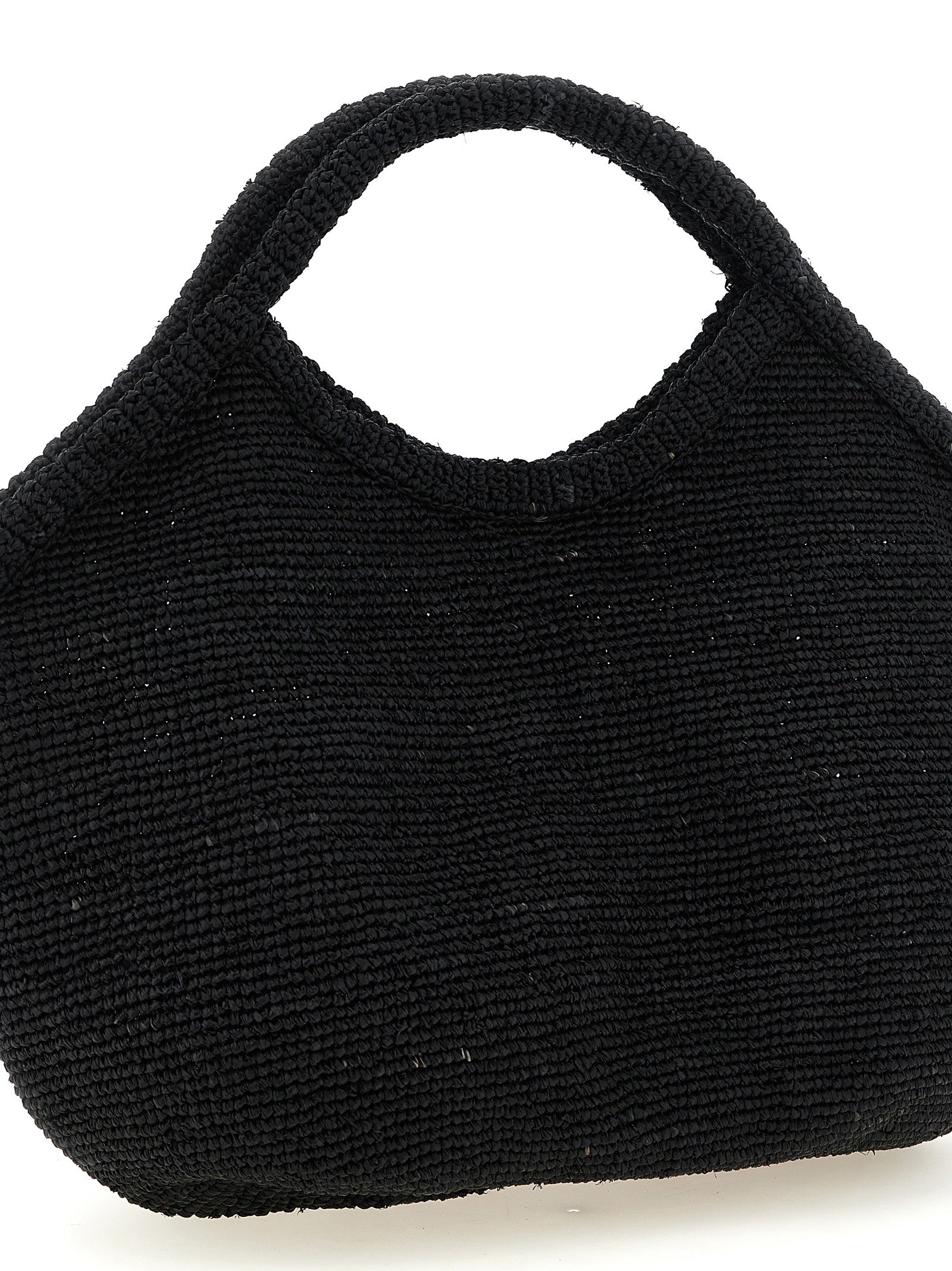 Ibeliv 'Pure' Shopping Bag