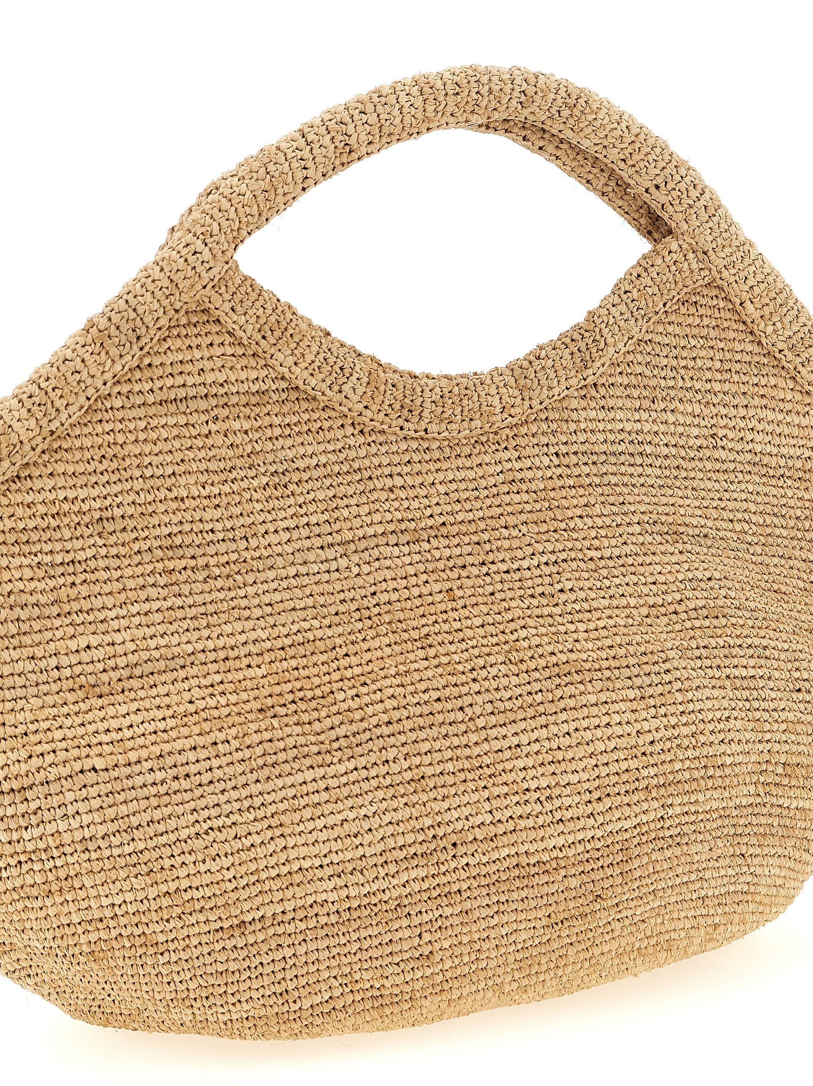 Ibeliv 'Pure' Shopping Bag