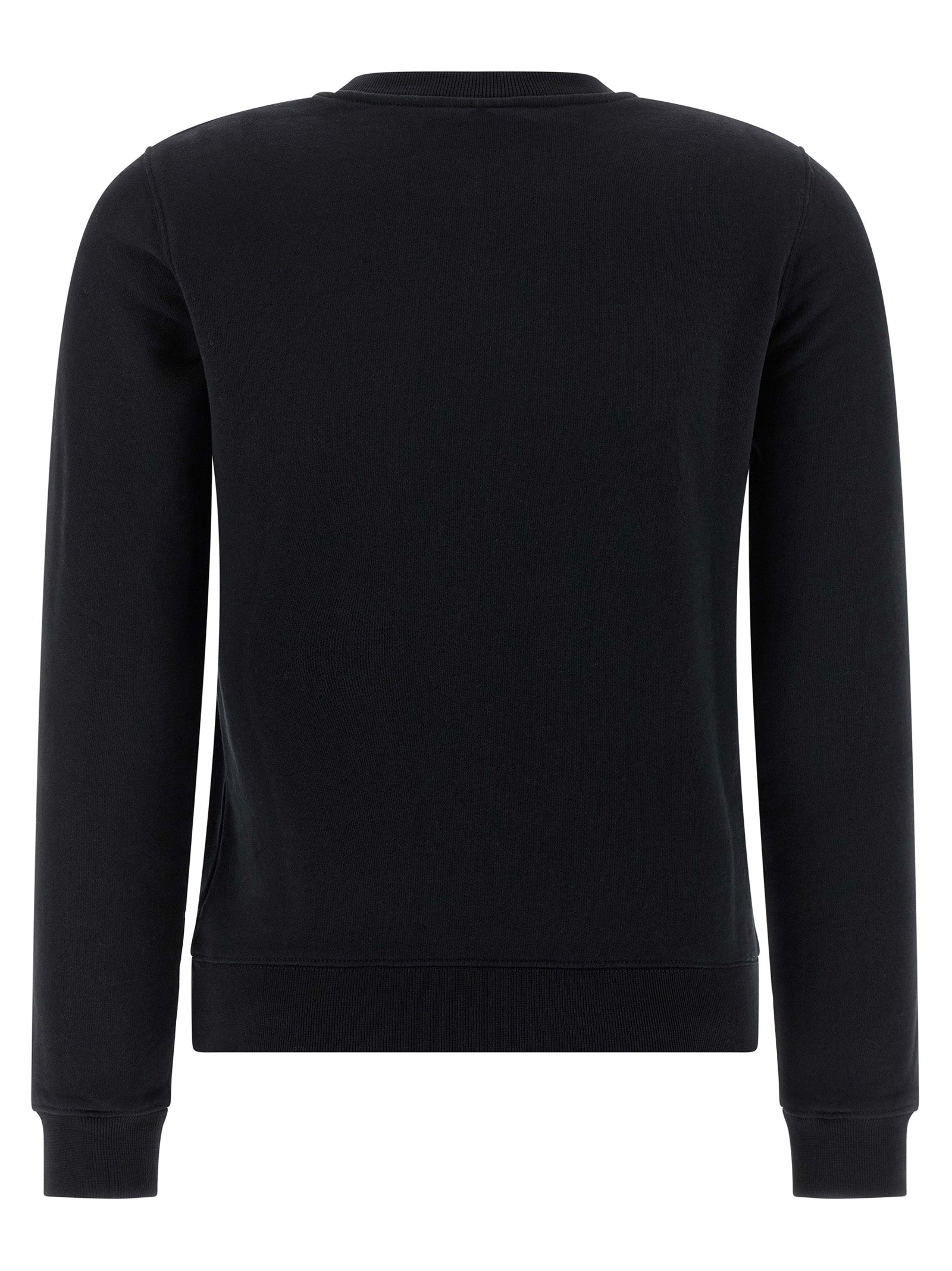 Maison Kitsune 'Lady Fox' Sweatshirt