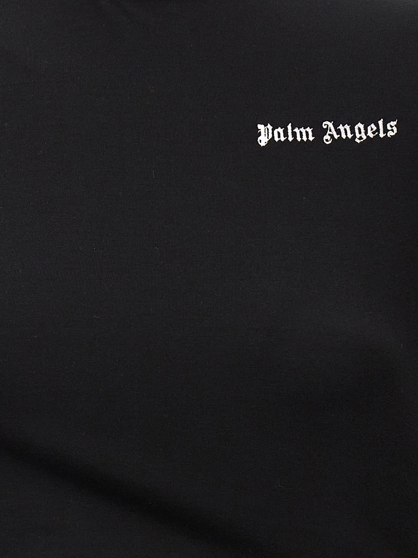 Palm Angels Top Cut Out