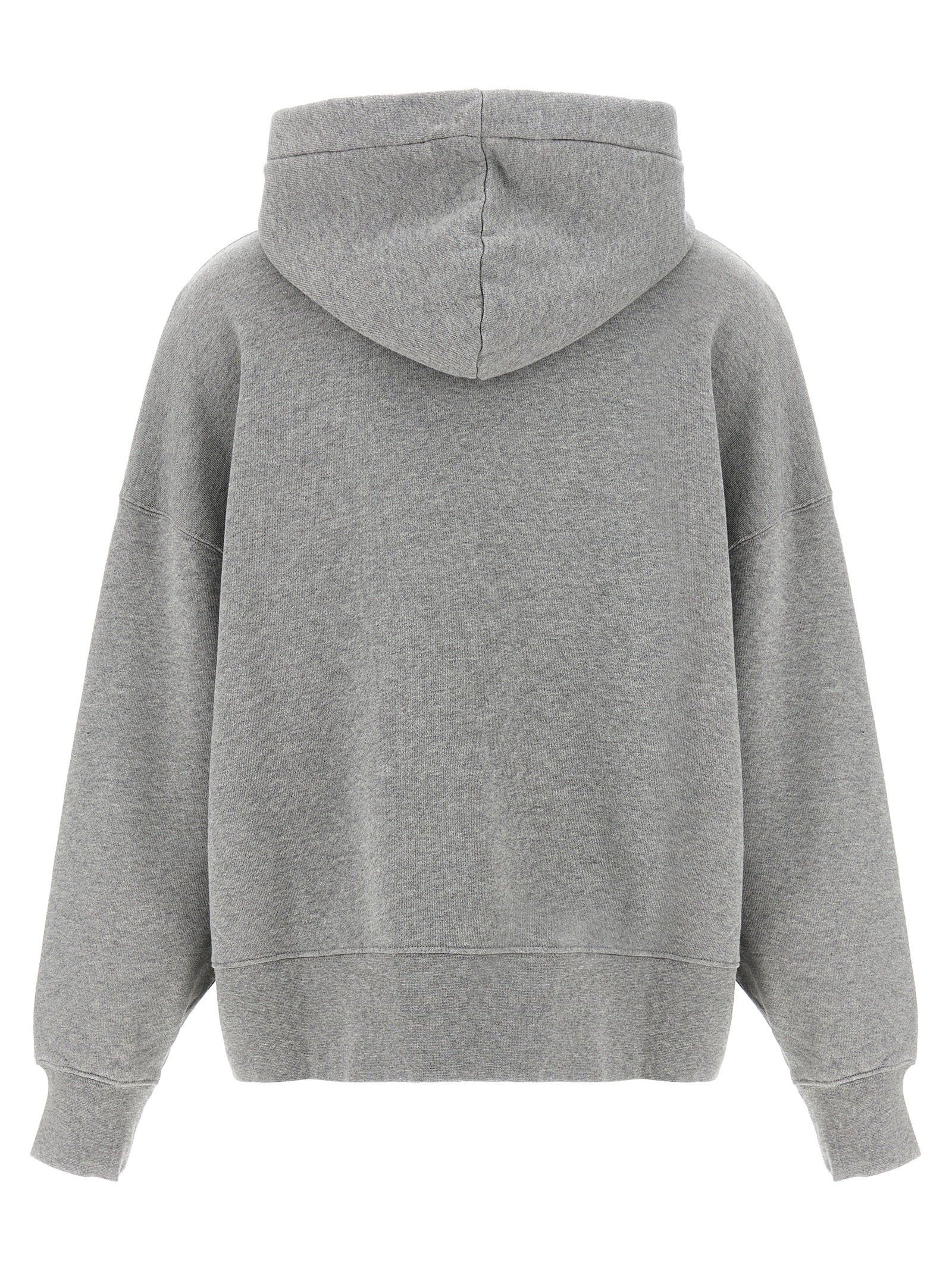 Palm Angels 'College Classic' Hoodie