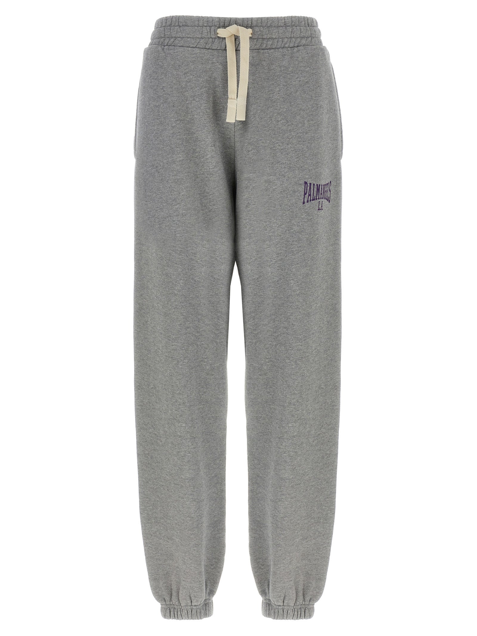 Palm Angels 'College' Joggers