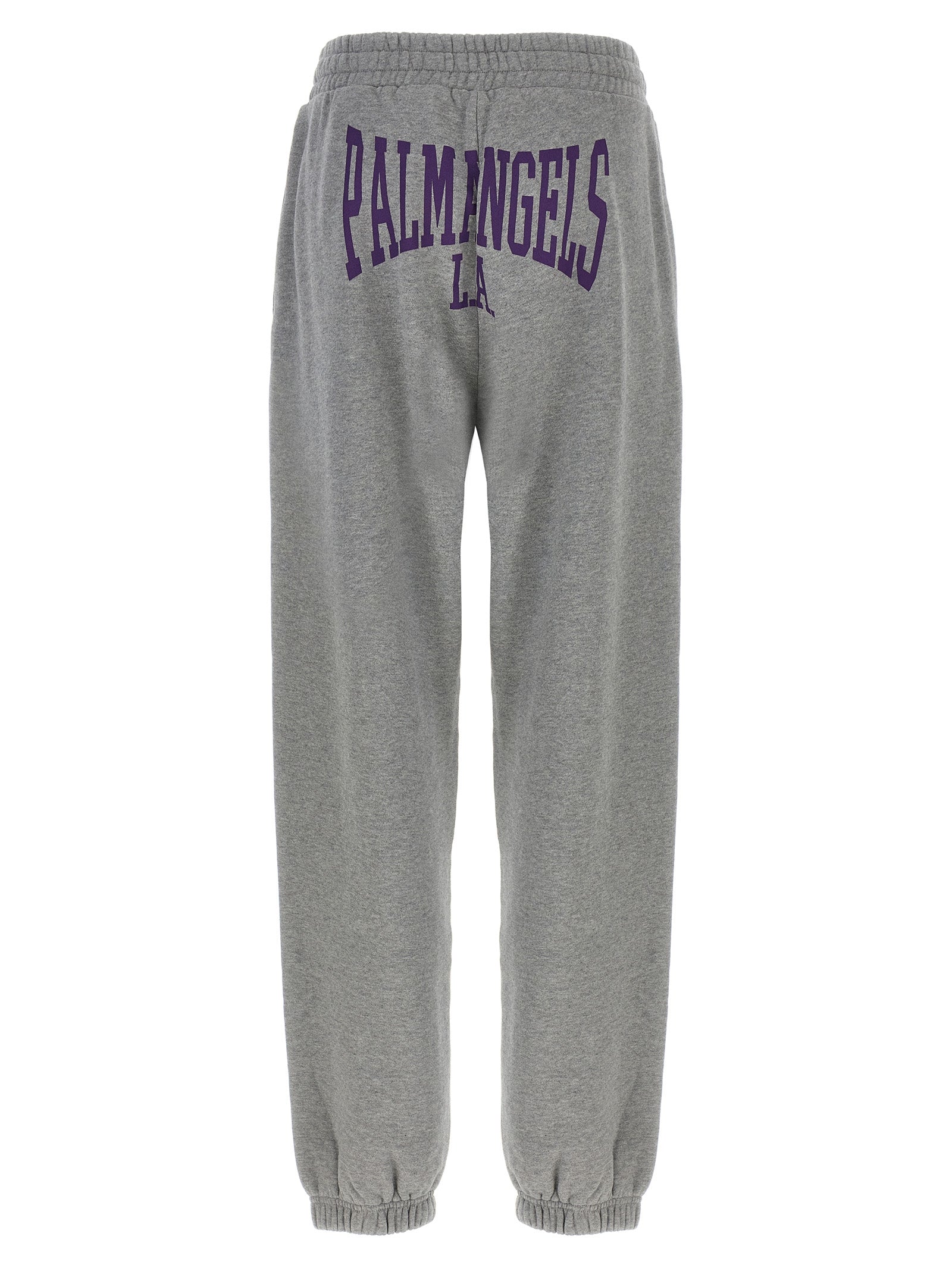 Palm Angels 'College' Joggers