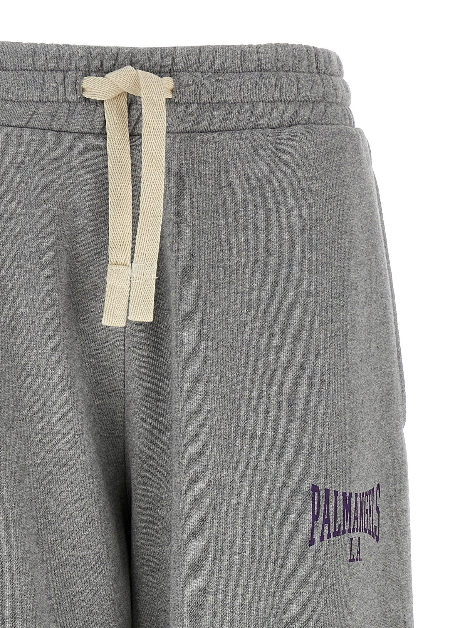 Palm Angels 'College' Joggers