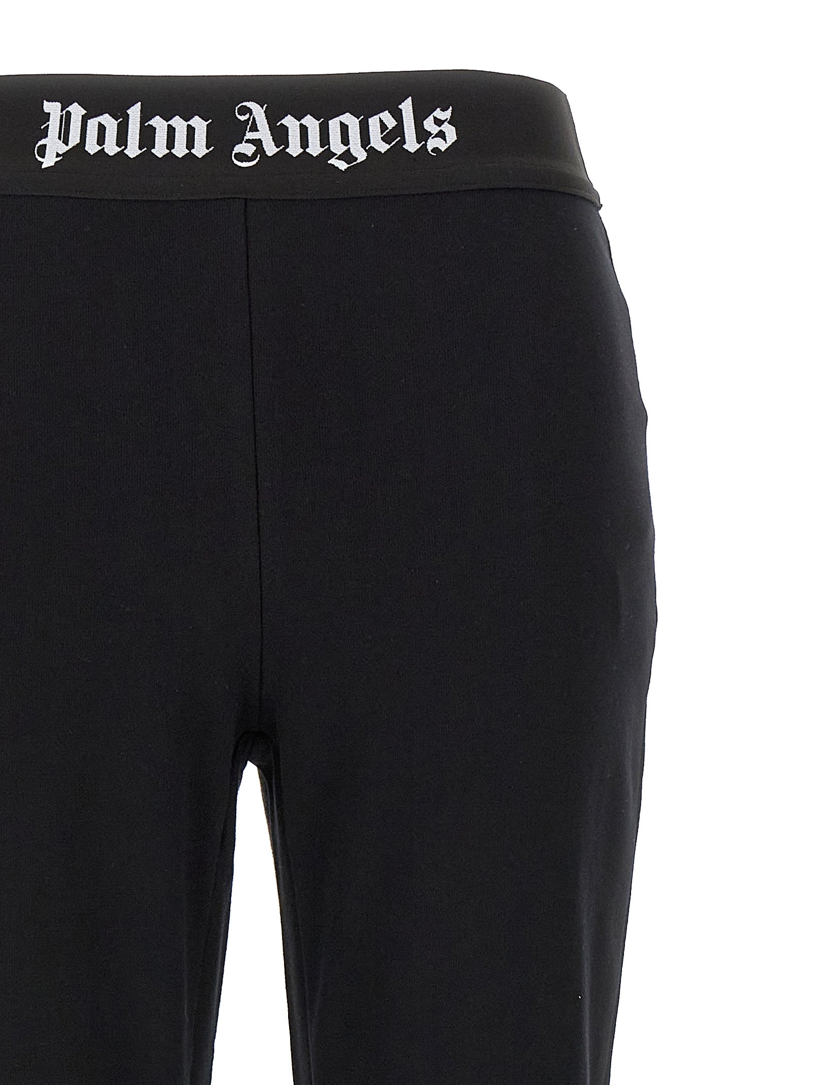 Palm Angels 'Classic Logo' Joggers