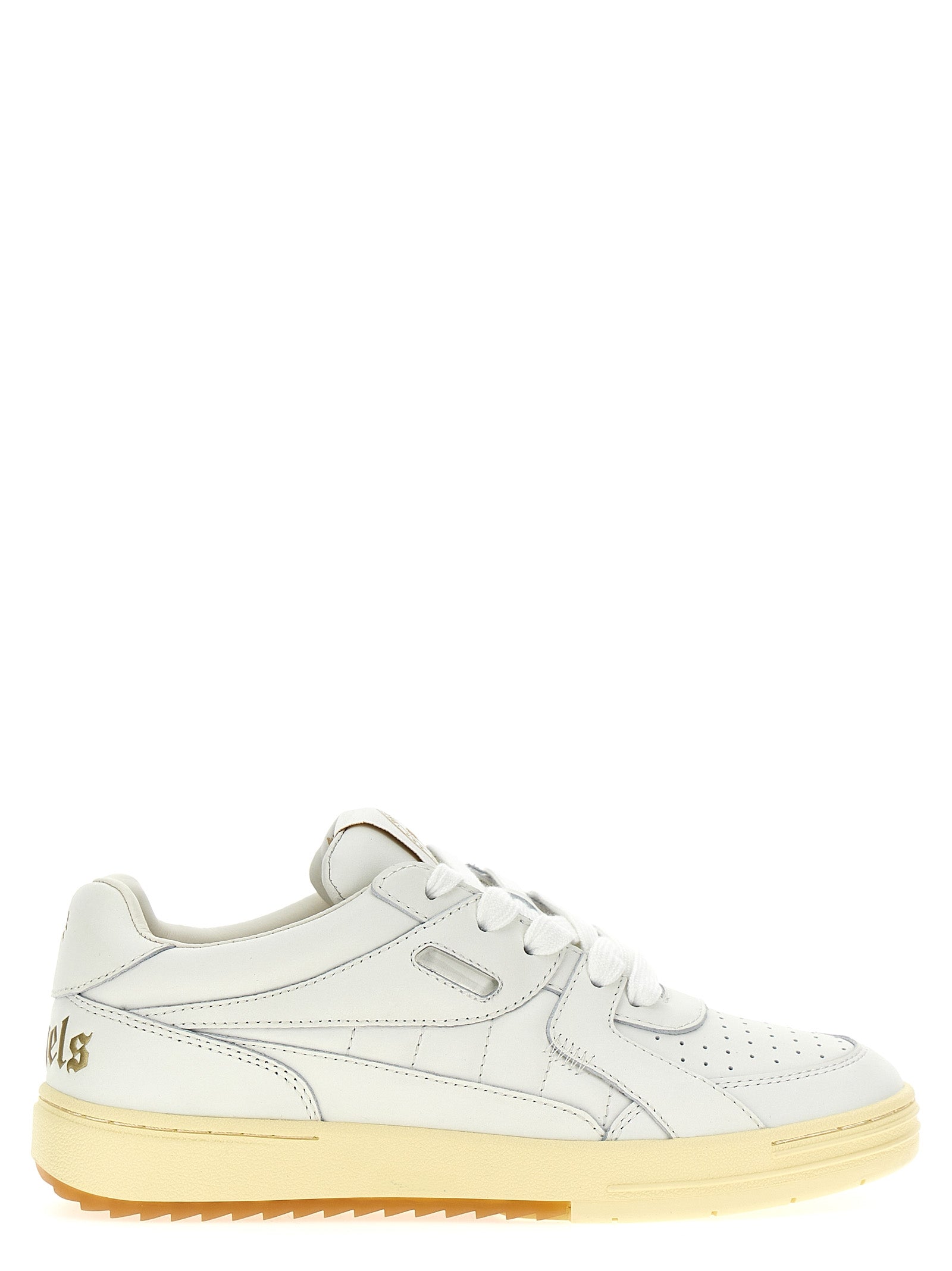 Palm Angels 'Palm University' Sneakers