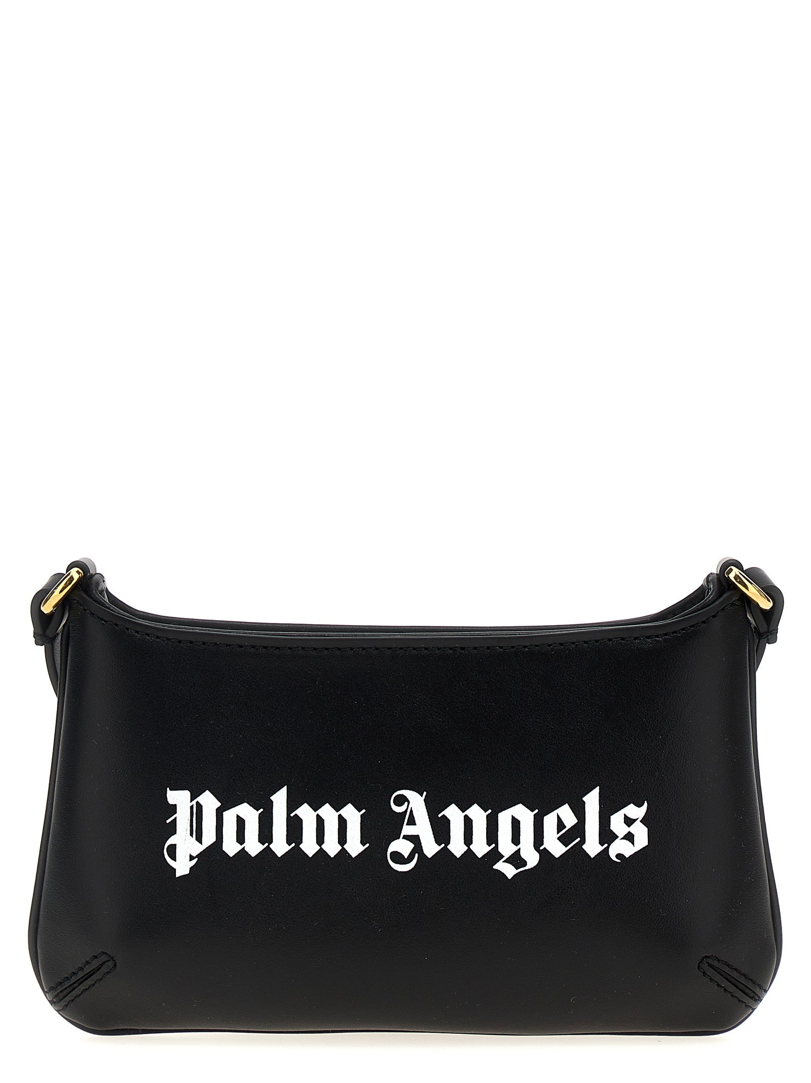 Palm Angels 'Giorgina Mini' Crossbody Bag