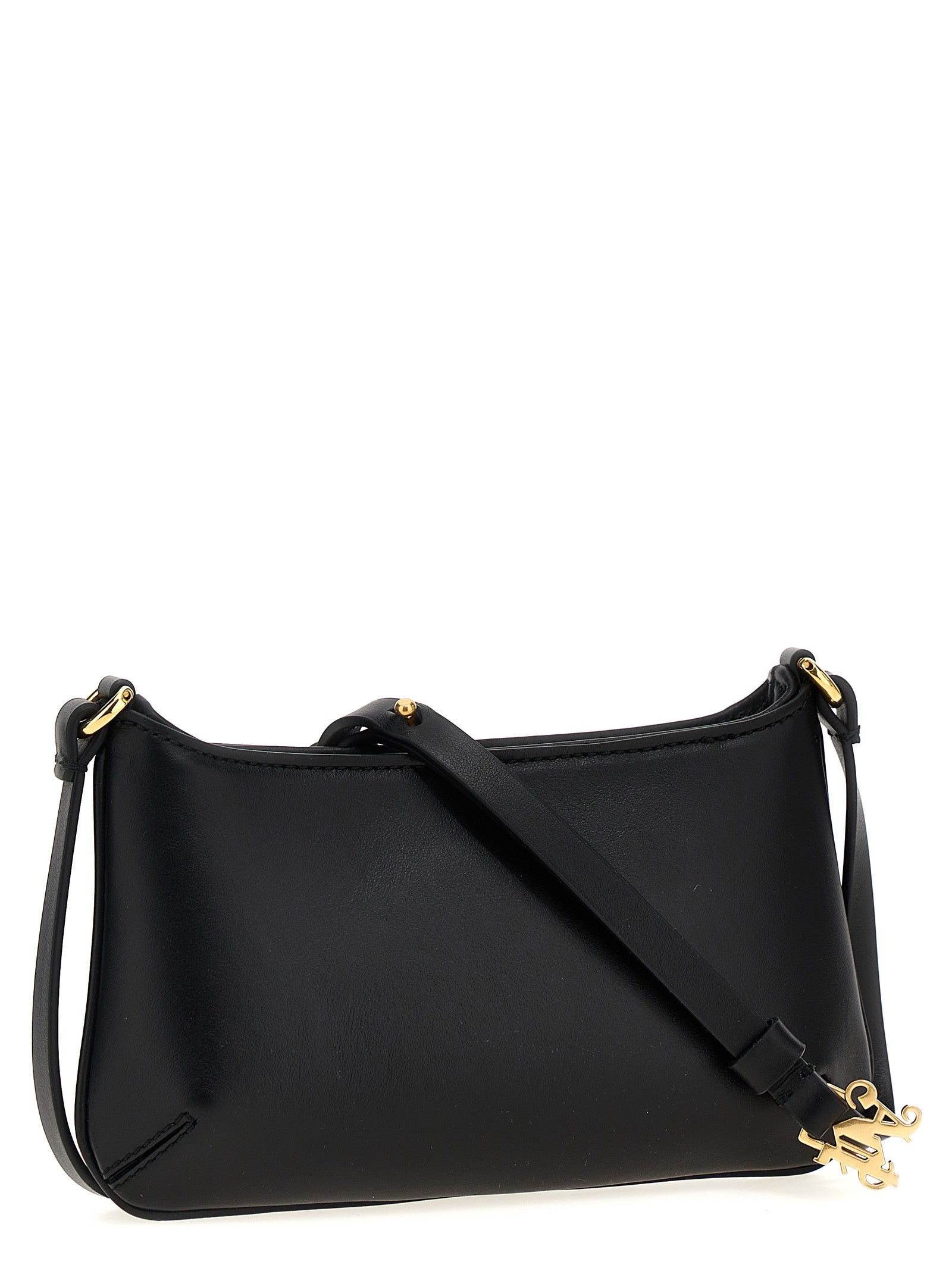 Palm Angels 'Giorgina Mini' Crossbody Bag