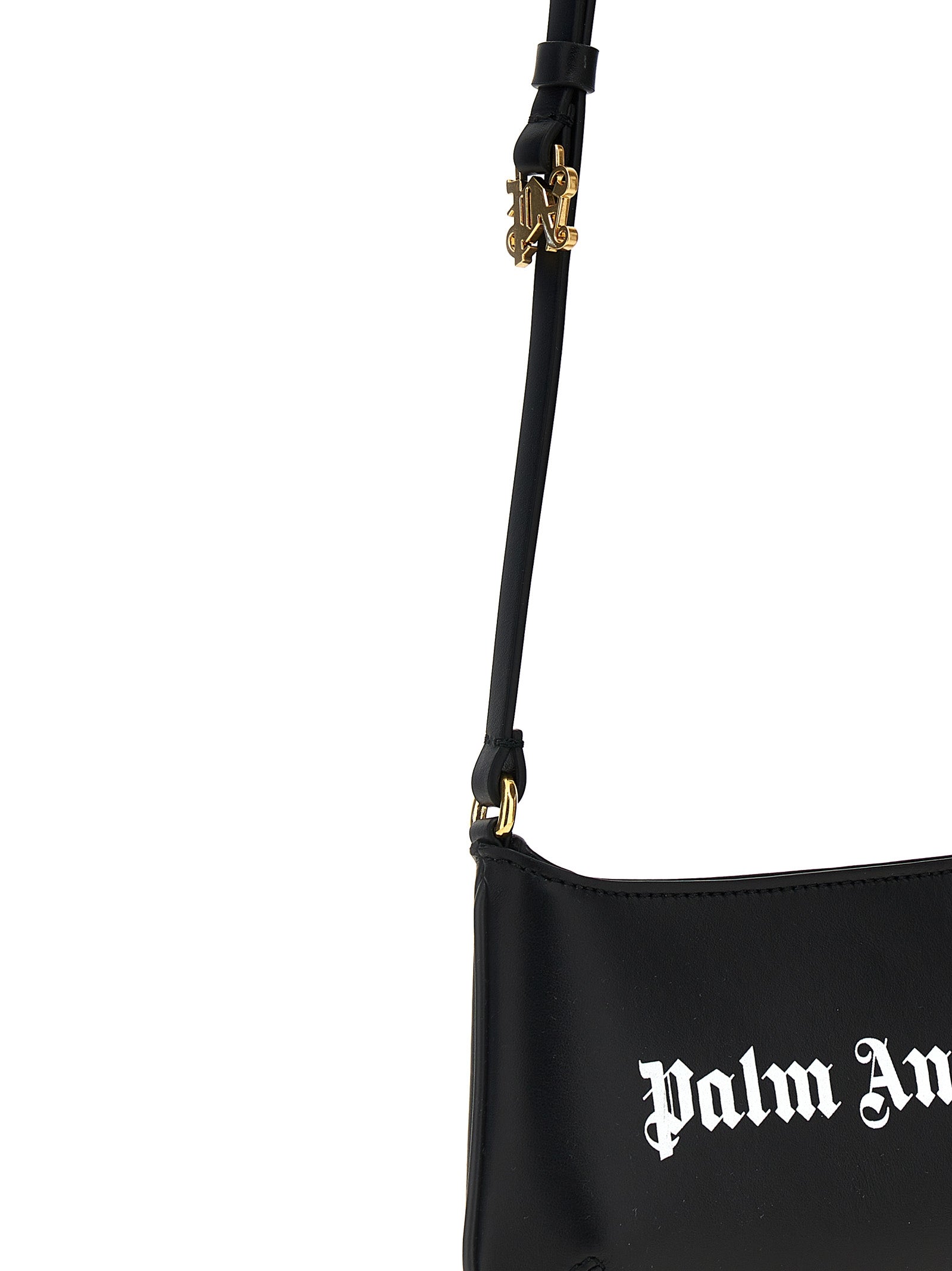 Palm Angels 'Giorgina Mini' Crossbody Bag