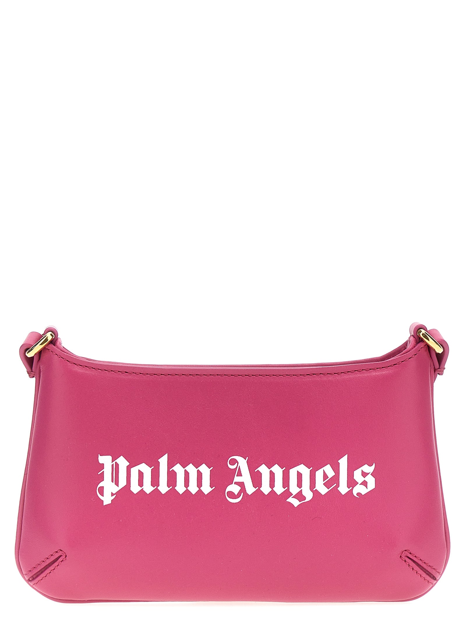 Palm Angels 'Giorgina Mini' Crossbody Bag