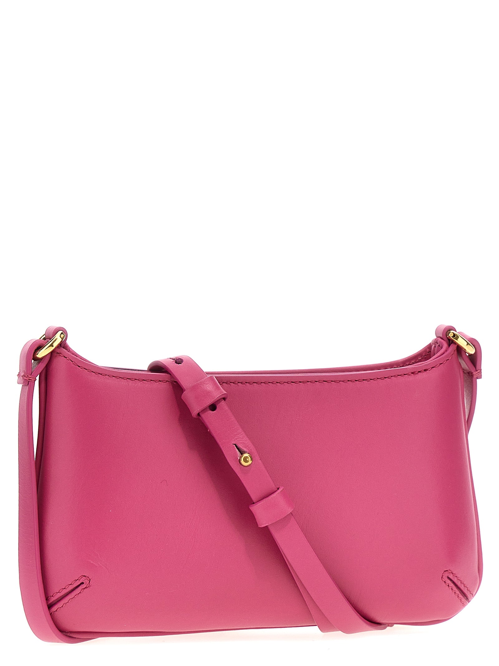 Palm Angels 'Giorgina Mini' Crossbody Bag