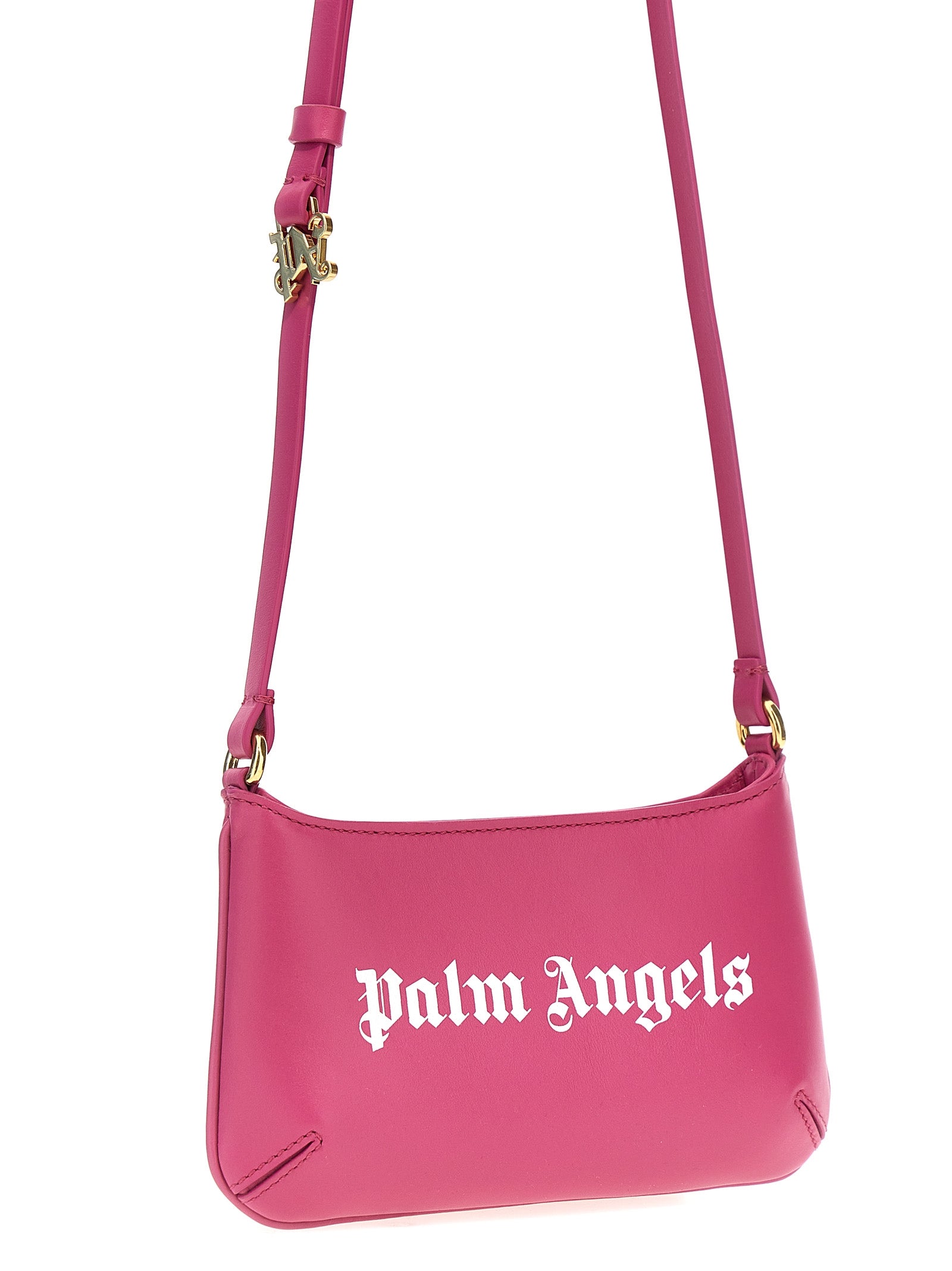 Palm Angels 'Giorgina Mini' Crossbody Bag