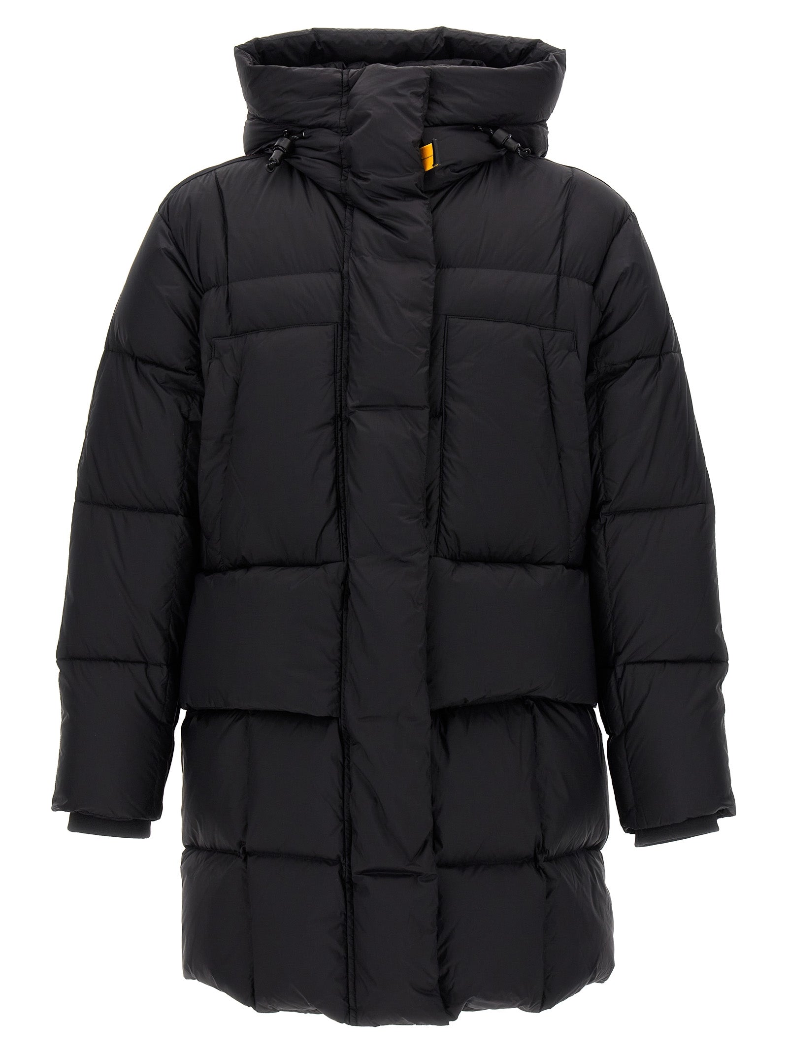 Parajumpers 'Bold Parka' Down Jacket