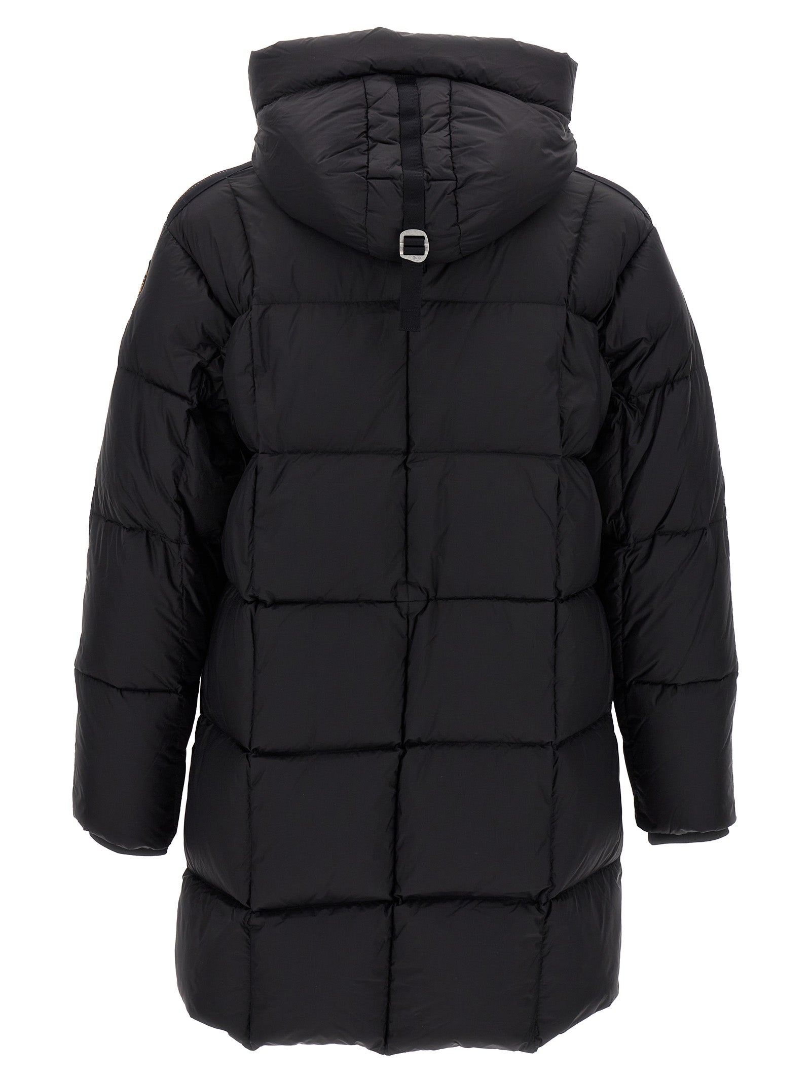 Parajumpers 'Bold Parka' Down Jacket