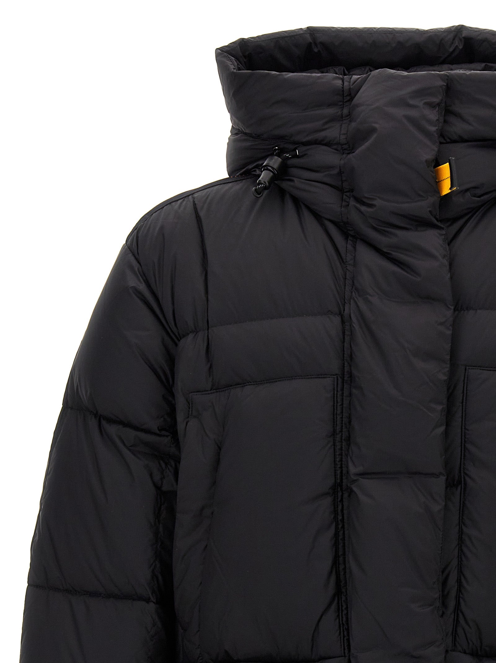 Parajumpers 'Bold Parka' Down Jacket