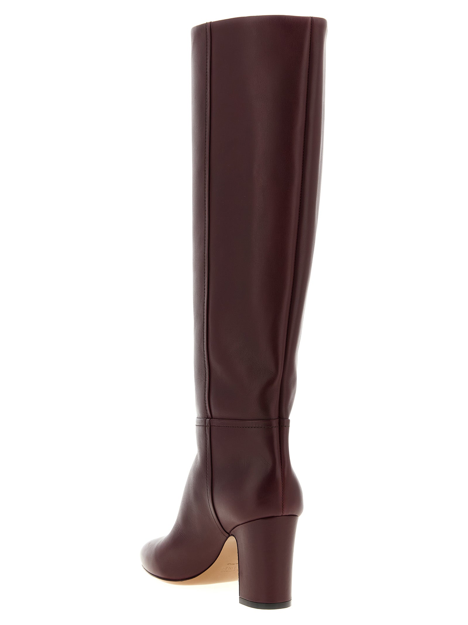 Paris Texas 'Lavinia' Boots