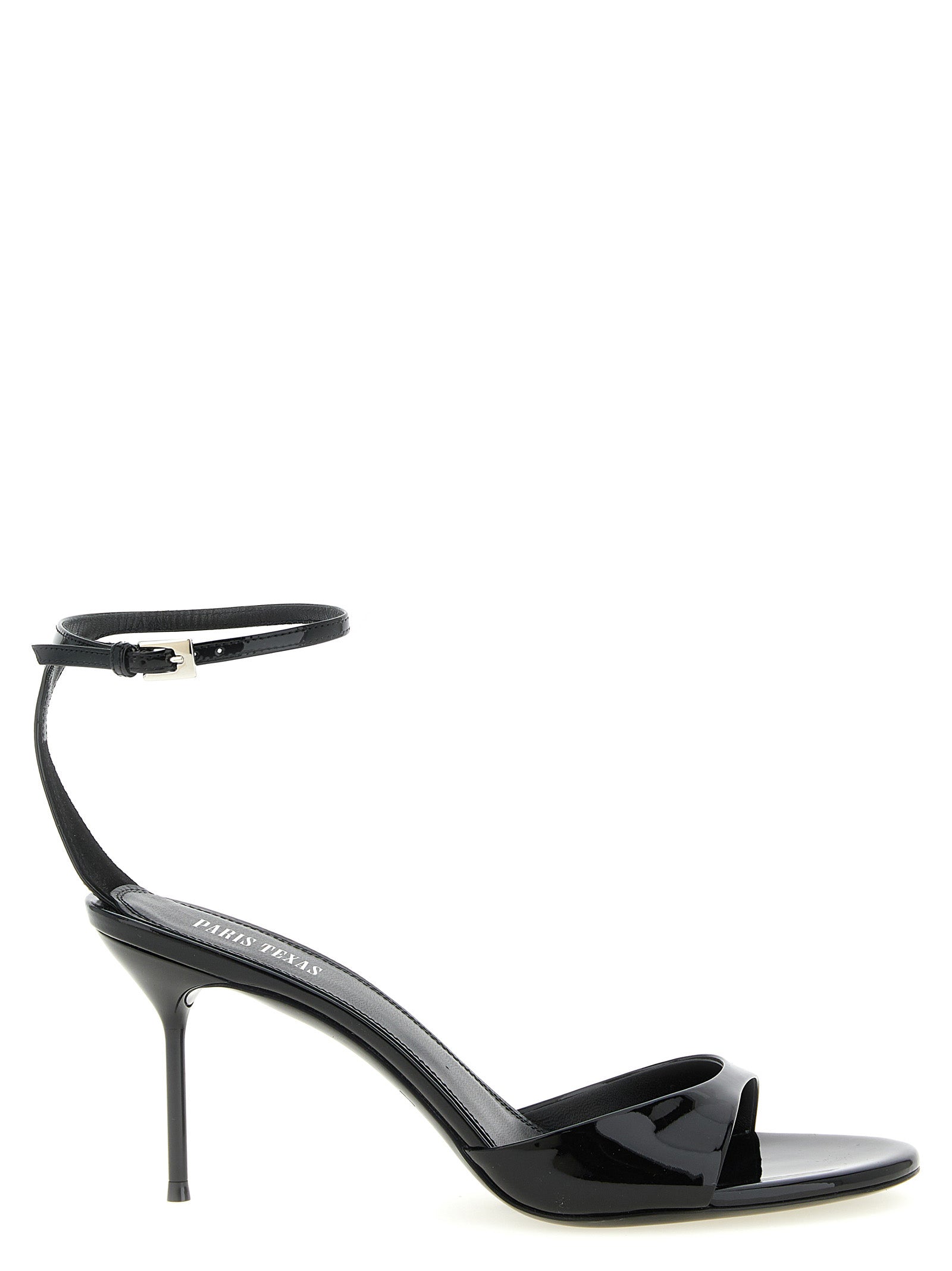 Paris Texas 'Lidia' Sandals
