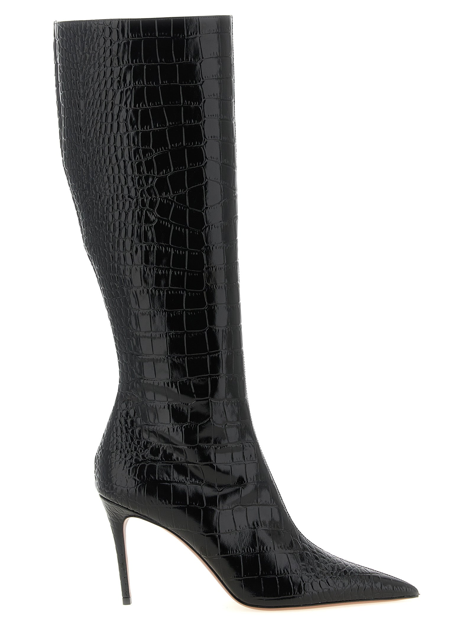 Paris Texas 'Vera' Boots