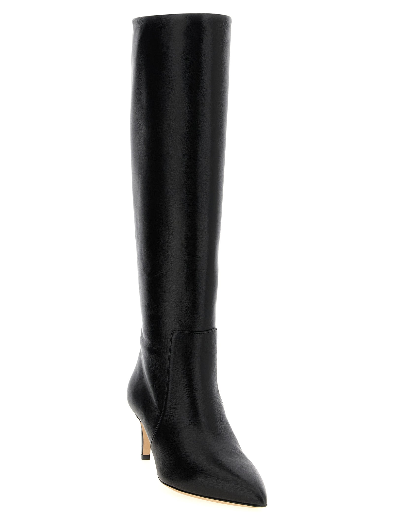 Paris Texas 'Stiletto Boot' Boots