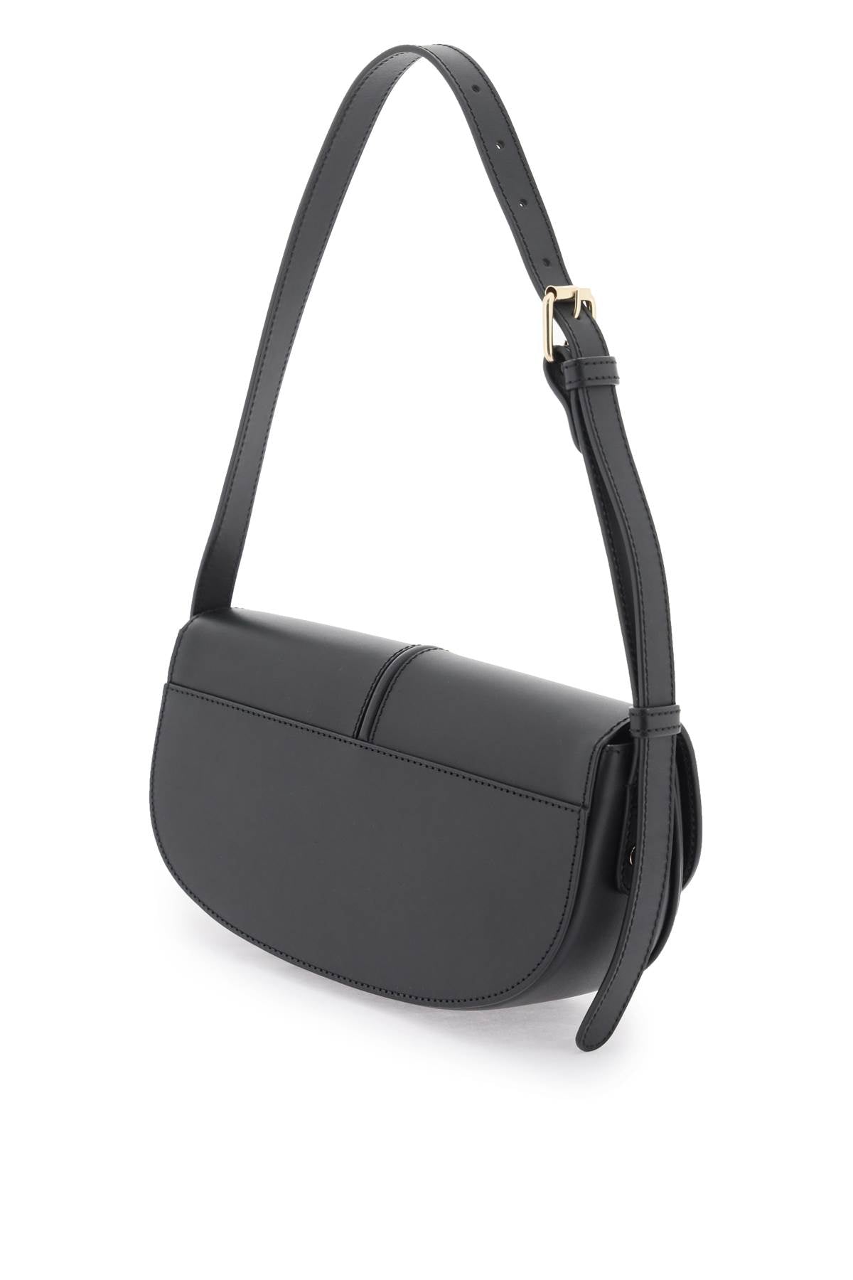 A.P.C. Betty Shoulder Bag