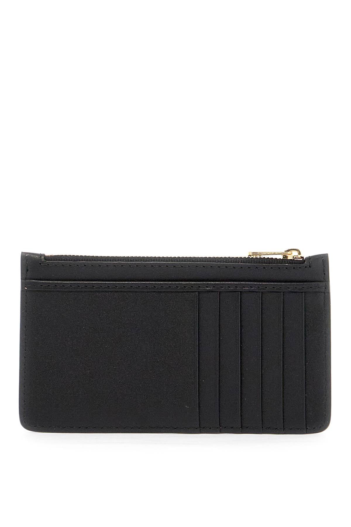 A.P.C. Willow Card Holder