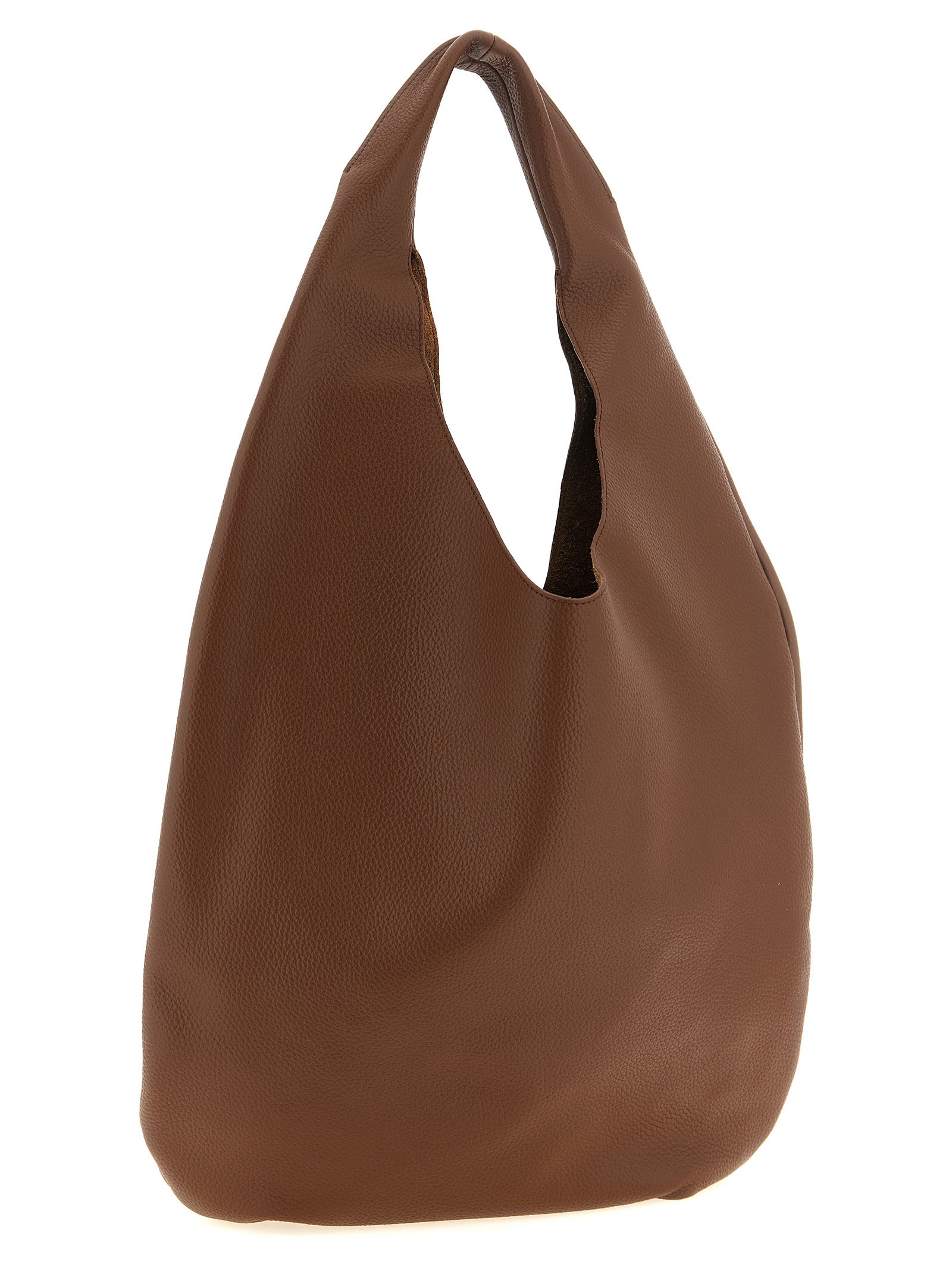 A.P.C. 'Le Neige' Shoulder Bag