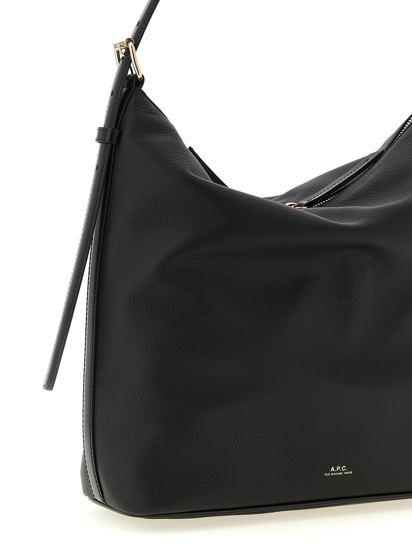 A.P.C. 'Vera' Shoulder Bag