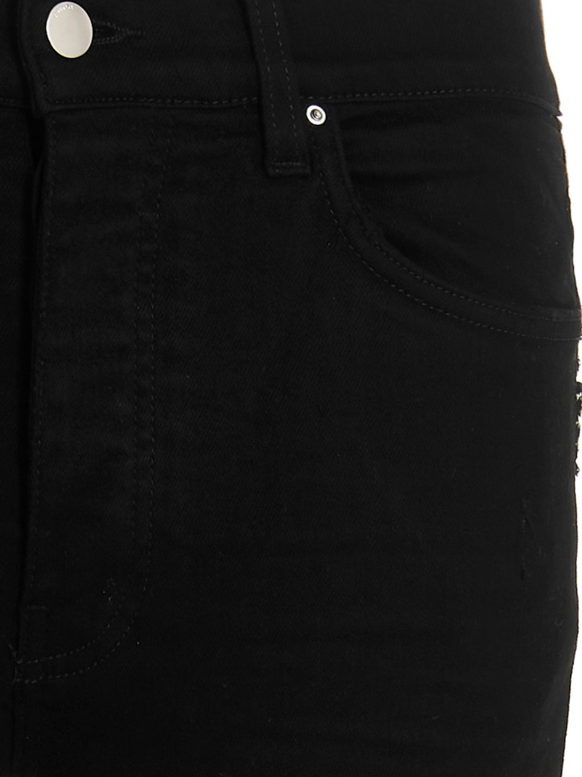 Amiri 'Croc1' Jeans