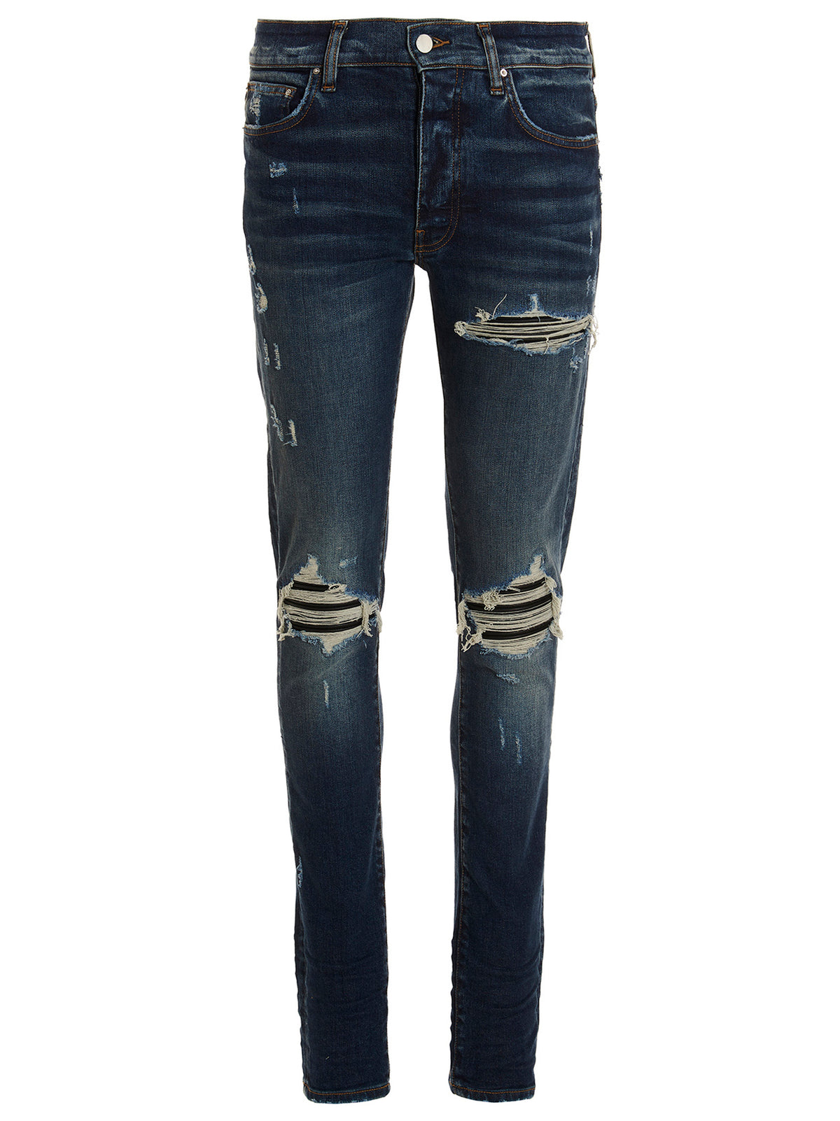 Amiri 'Mx1' Jeans