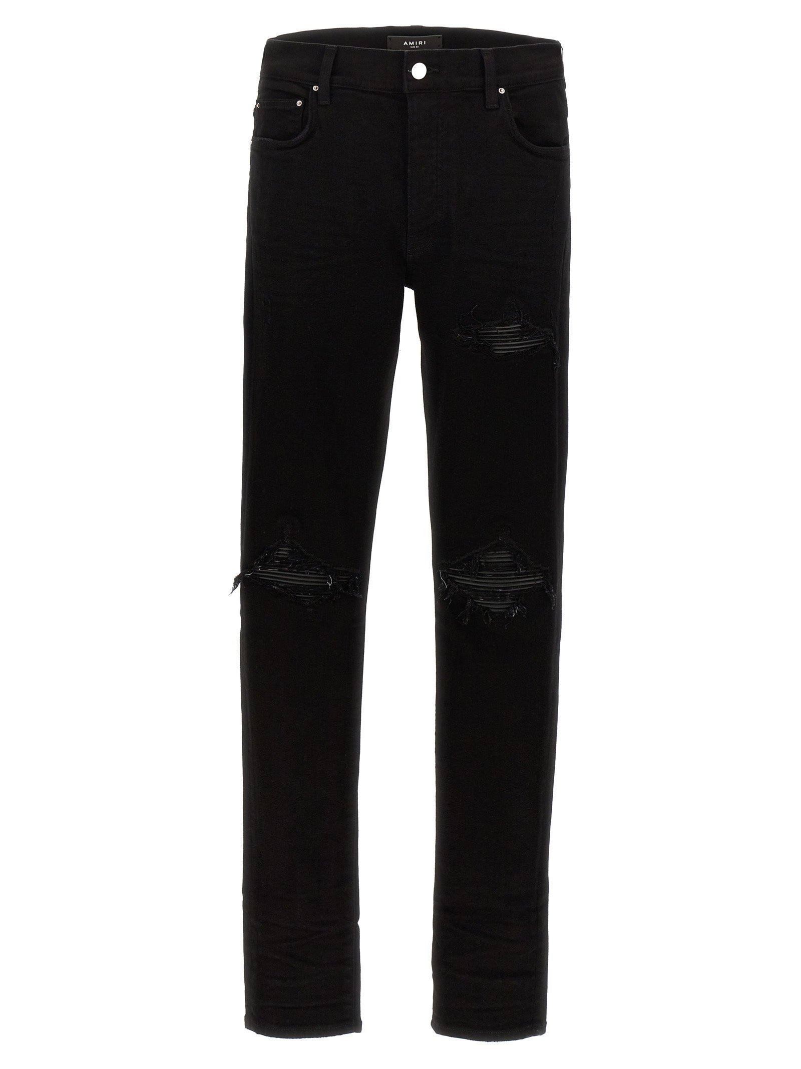 Amiri 'Mx1' Jeans